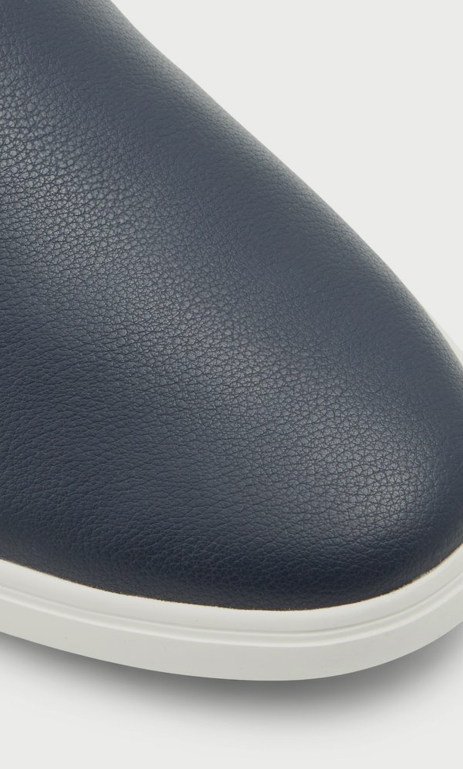 Aldo Men Saredon Slip On Casual Shoes-men-shoes-loafersandmoccasins-image-2