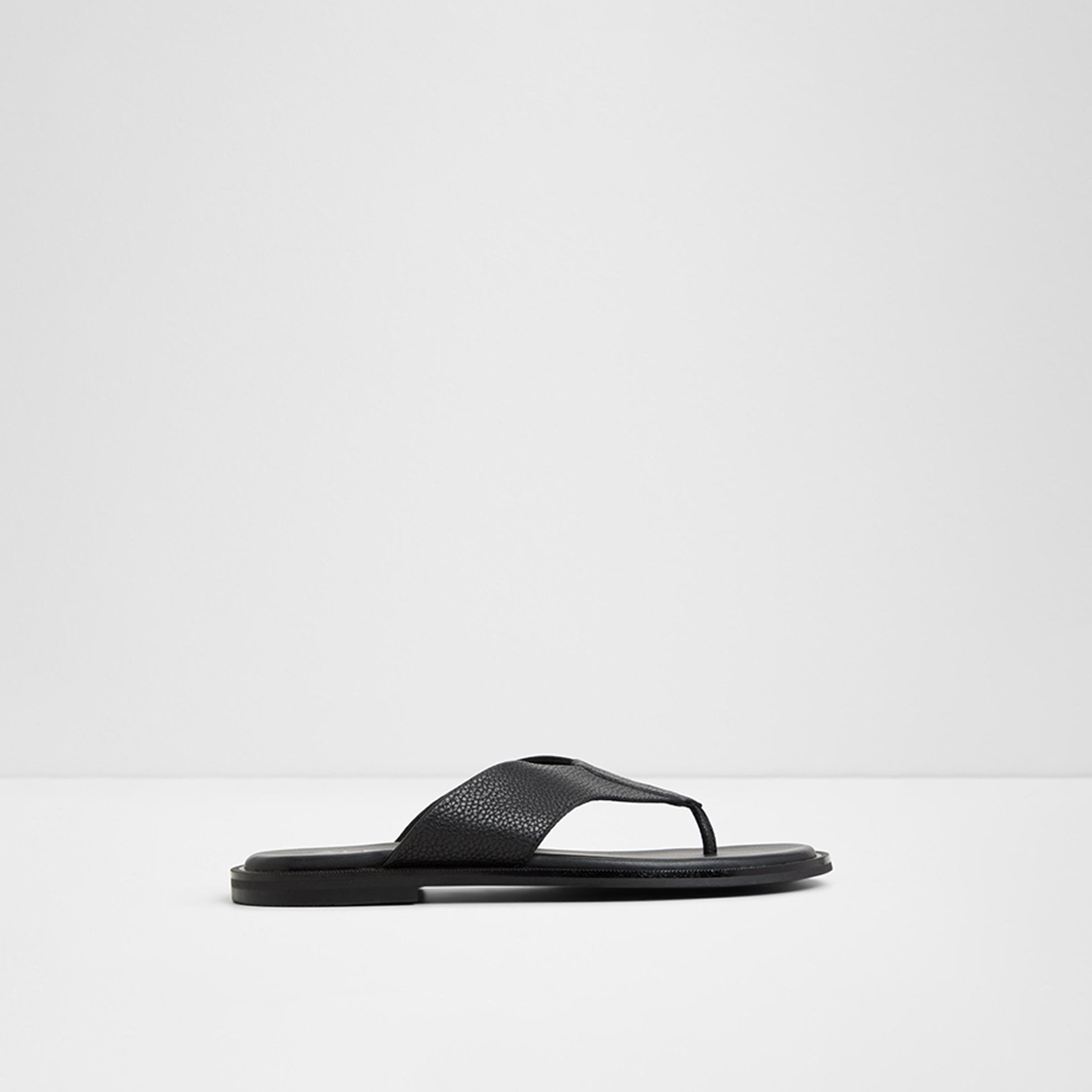 الدو - صندل بإصبع سهل الارتداء للرجال | 20SERANO-men-shoes-sandals-image-3