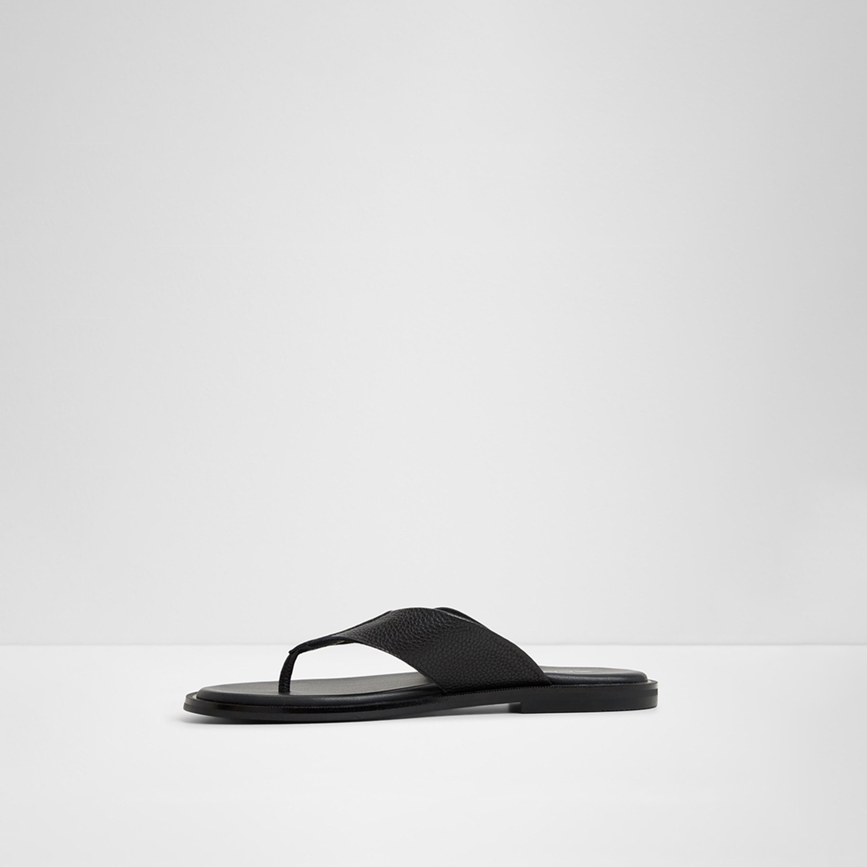 الدو - صندل بإصبع سهل الارتداء للرجال | 20SERANO-men-shoes-sandals-image-4