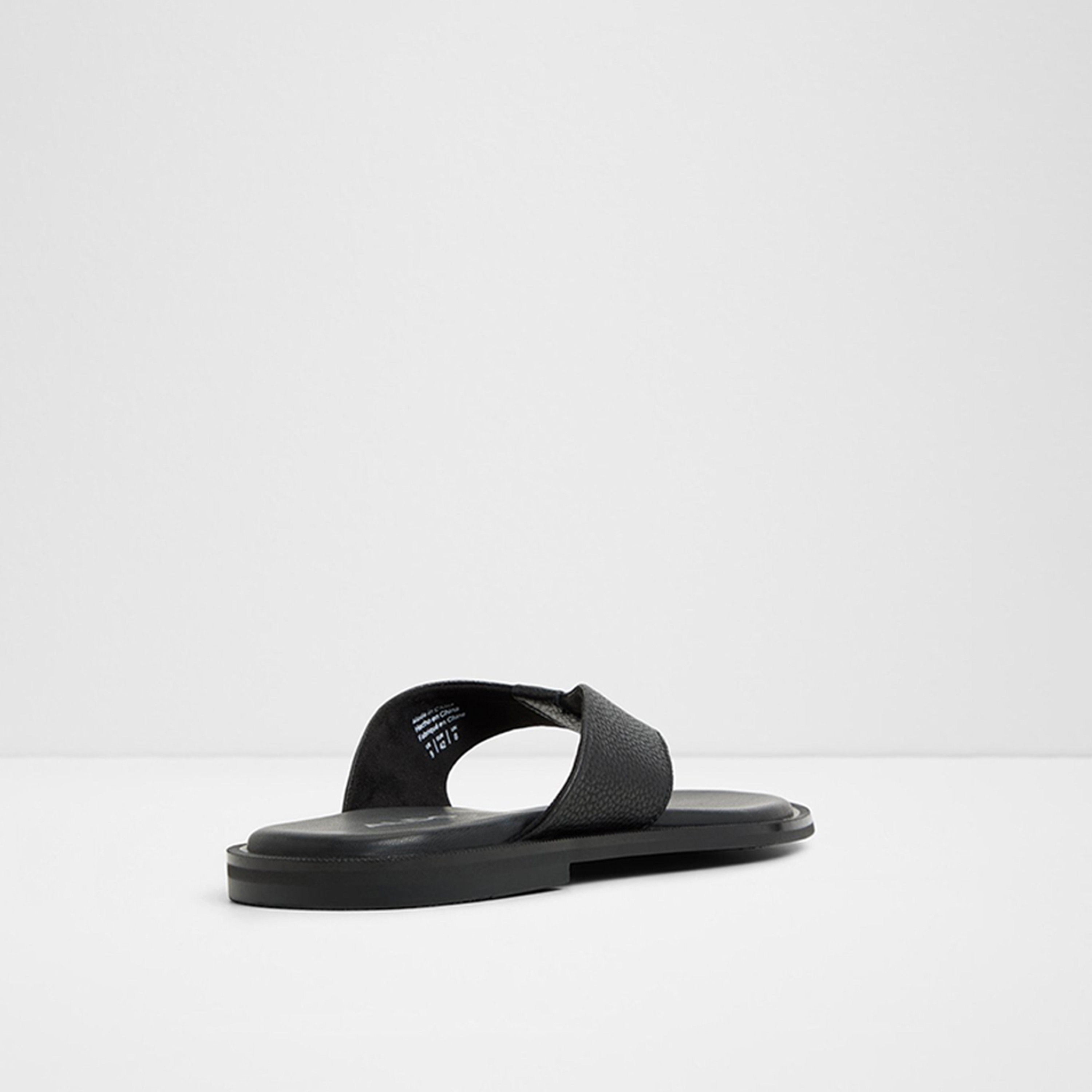 الدو - صندل بإصبع سهل الارتداء للرجال | 20SERANO-men-shoes-sandals-image-5