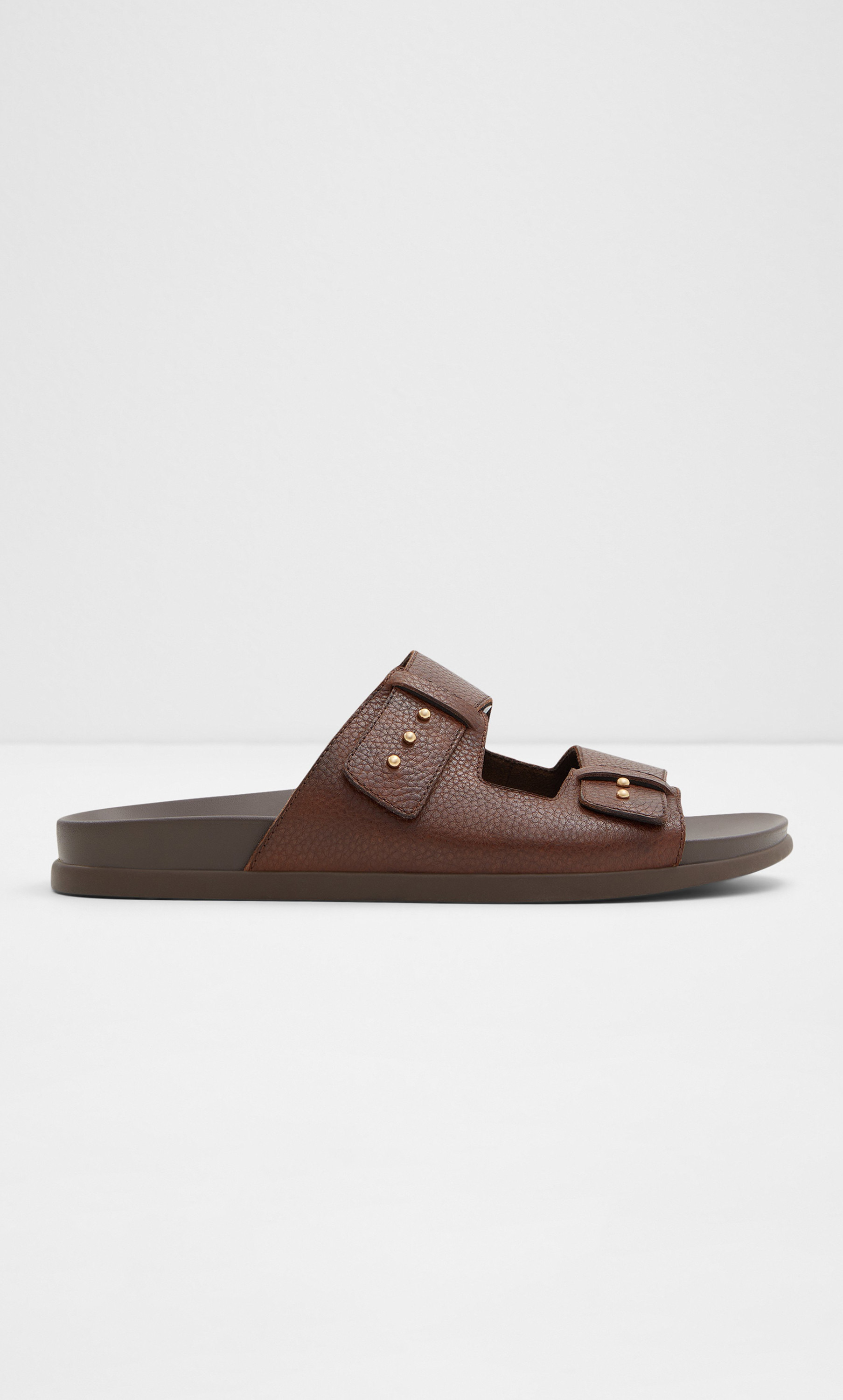 Aldo slides best sale