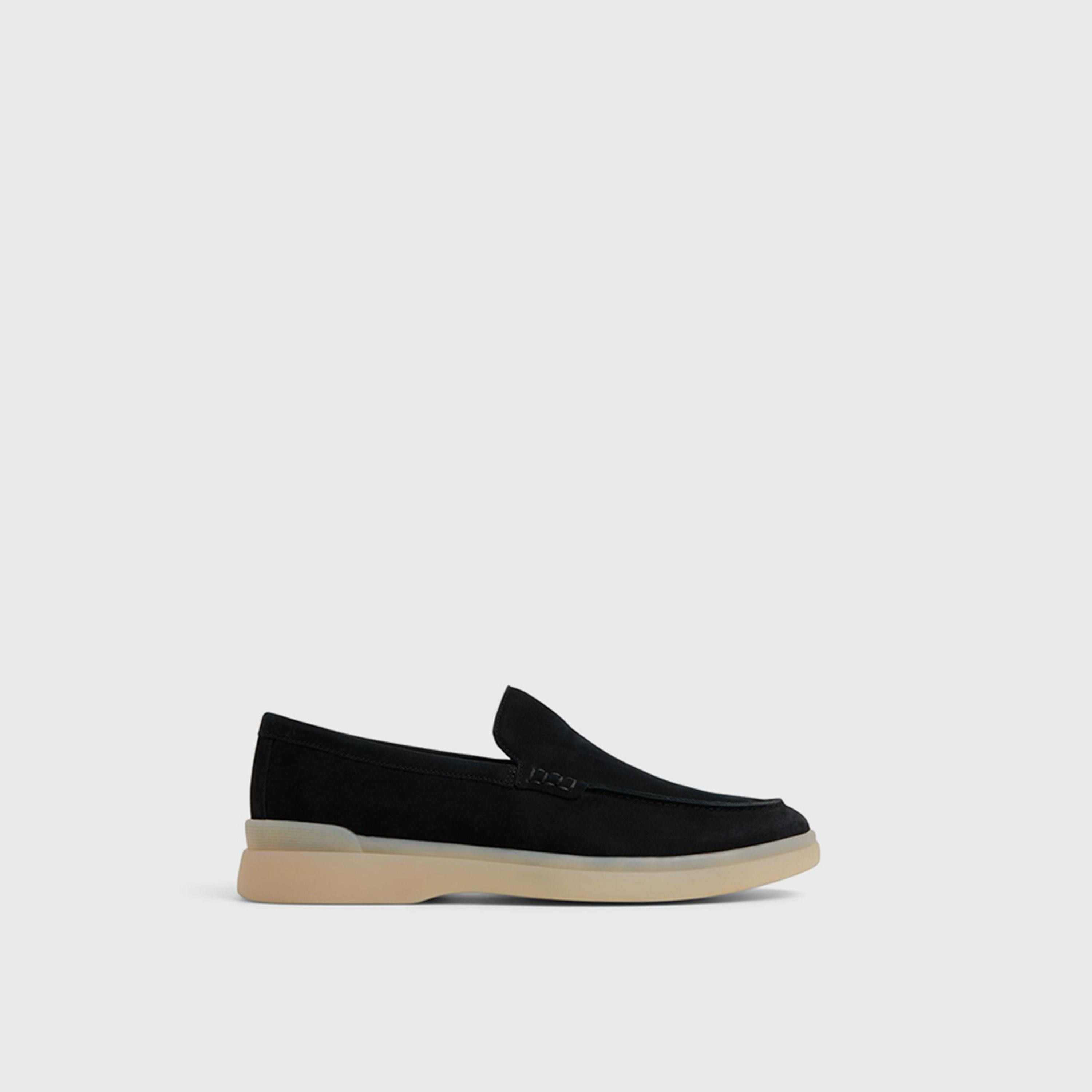 Aldo Men's Slip-On Loafers | 20SHAYN-men-shoes-loafersandmoccasins-image-1