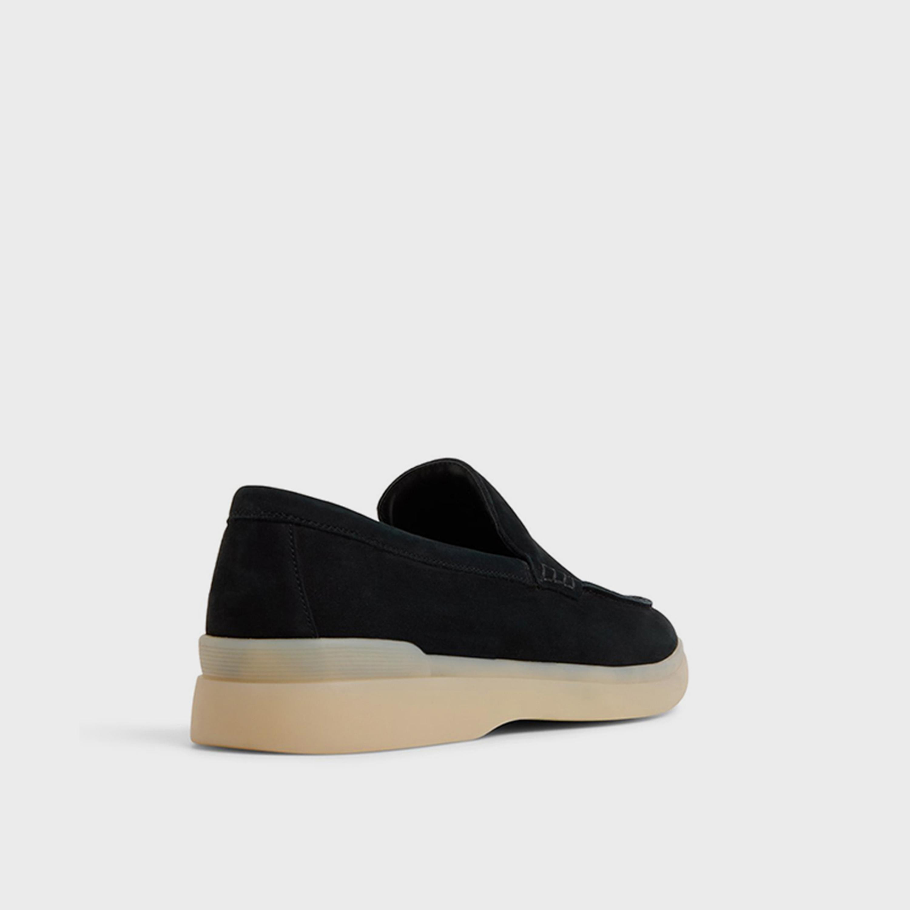 Aldo Men's Slip-On Loafers | 20SHAYN-men-shoes-loafersandmoccasins-image-2
