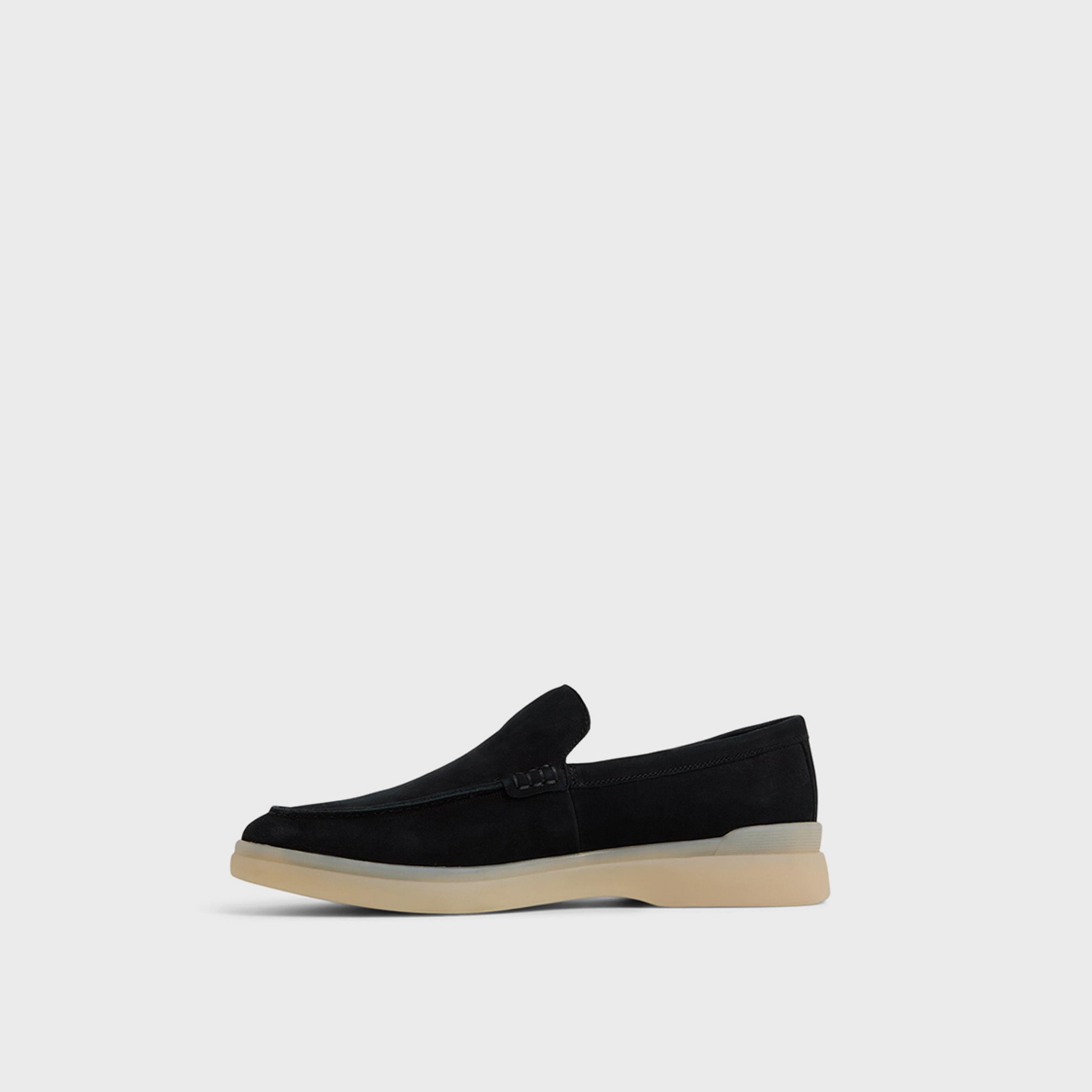 Aldo Men's Slip-On Loafers | 20SHAYN-men-shoes-loafersandmoccasins-image-3
