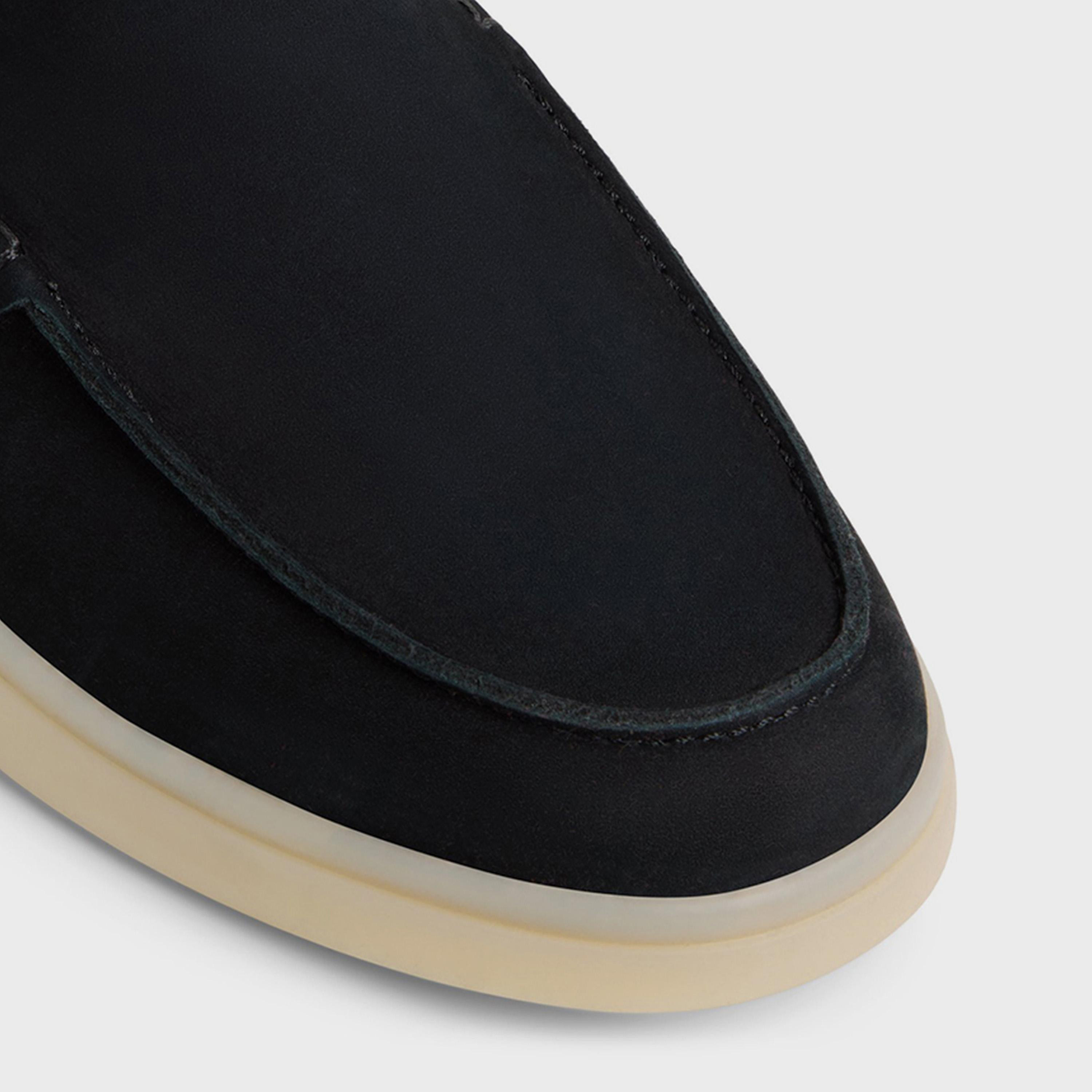 Aldo Men's Slip-On Loafers | 20SHAYN-men-shoes-loafersandmoccasins-image-4