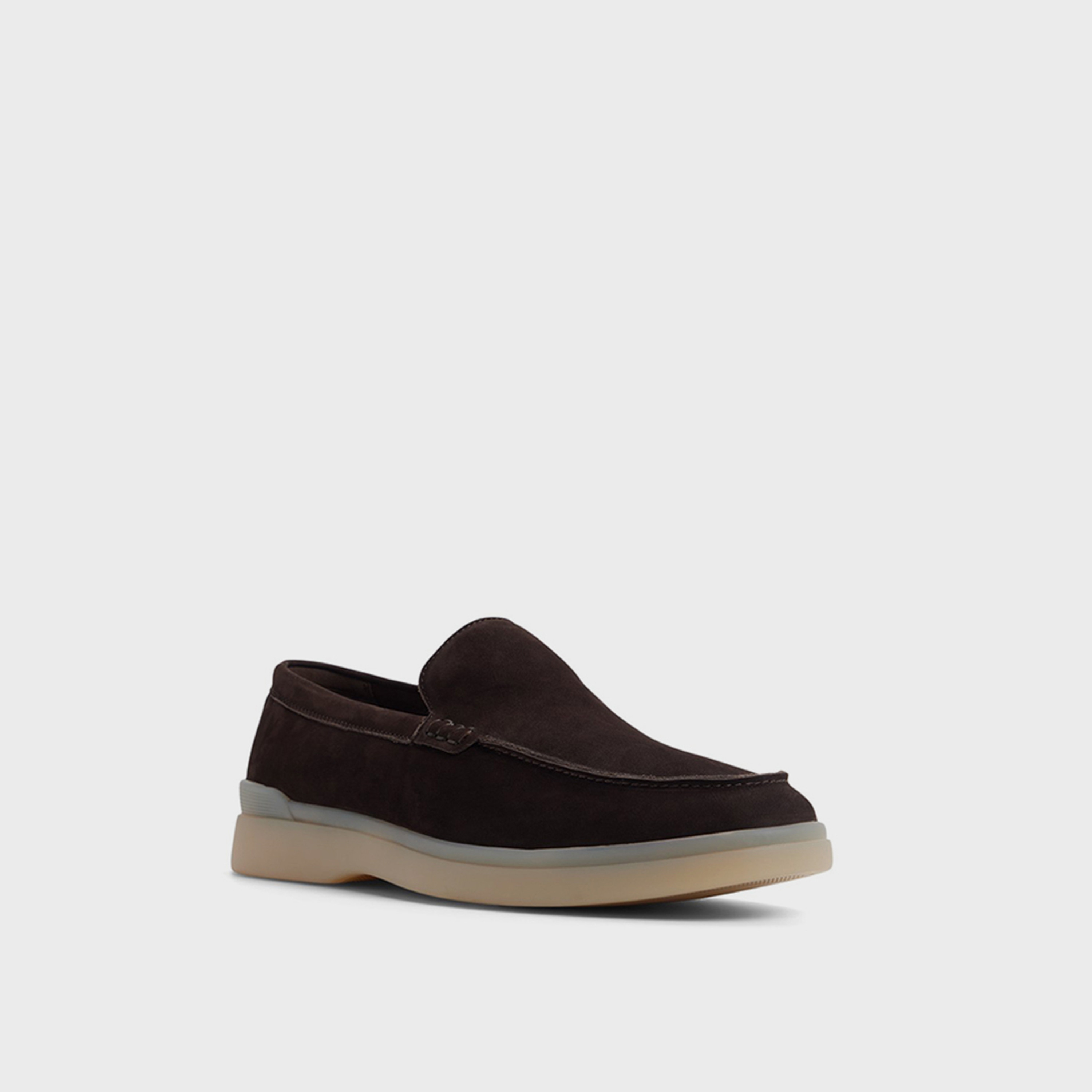 ألدو - حذاء لوفر سهل الارتداء للرجال | 20SHAYN-men-shoes-loafersandmoccasins-image-9