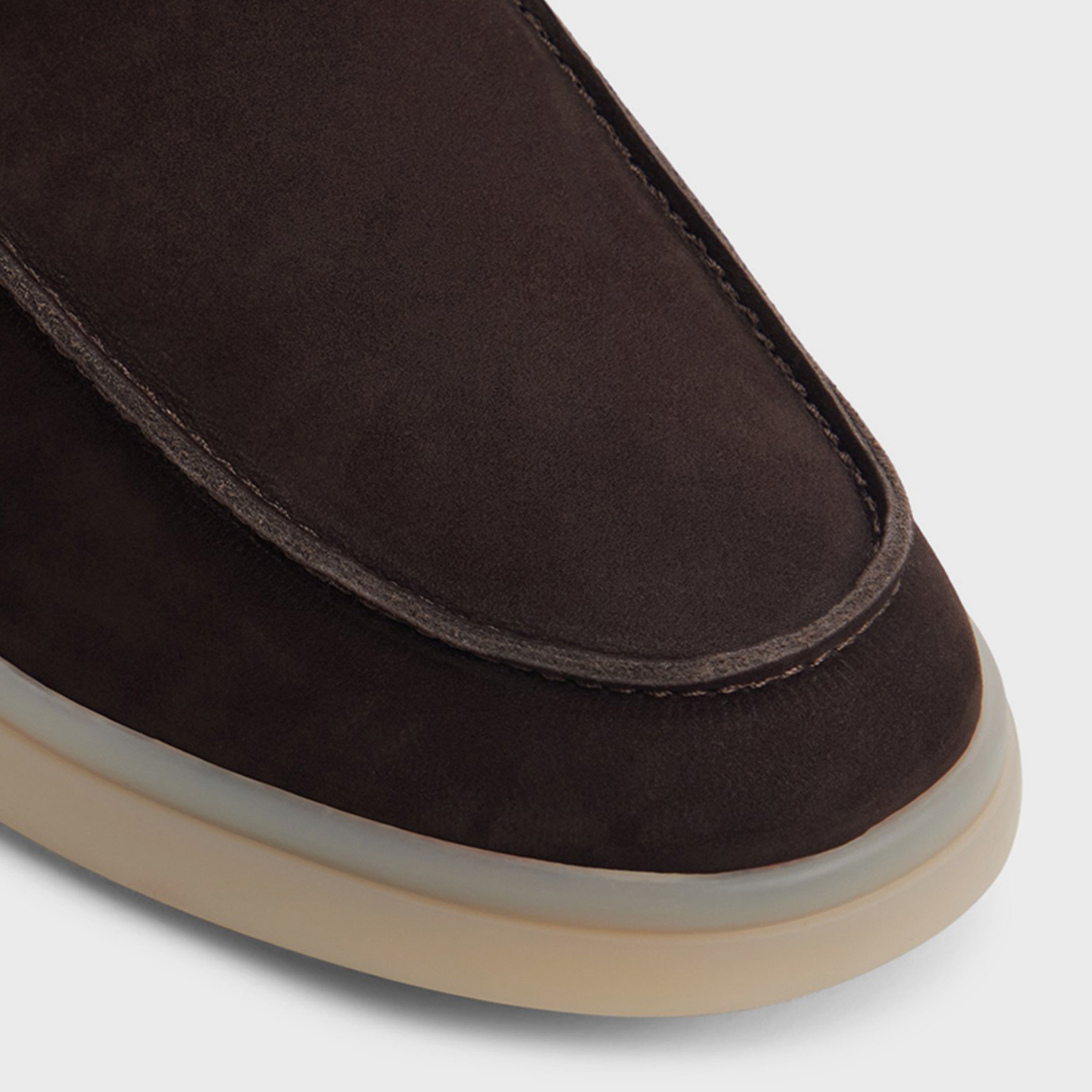 ألدو - حذاء لوفر سهل الارتداء للرجال | 20SHAYN-men-shoes-loafersandmoccasins-image-10