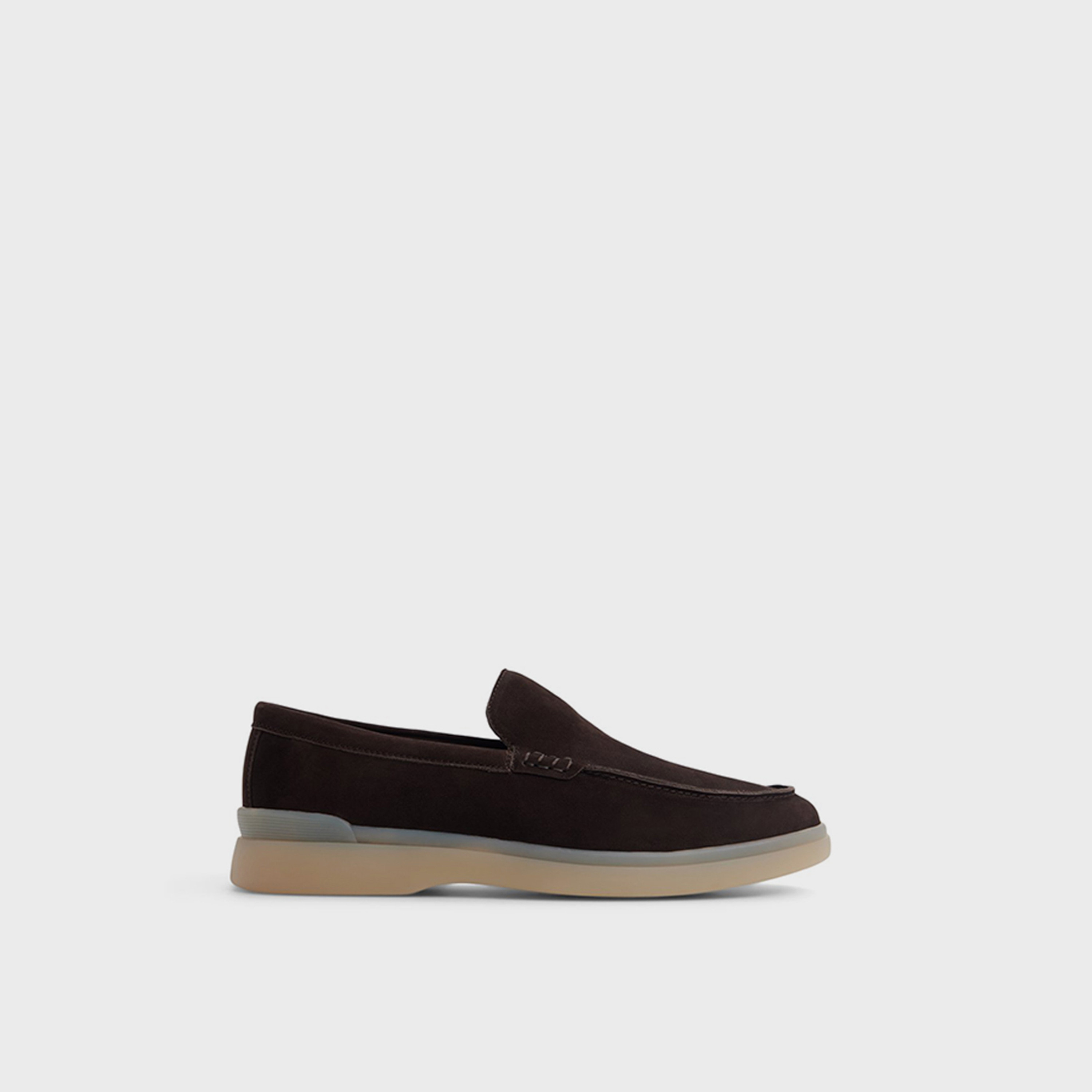 ألدو - حذاء لوفر سهل الارتداء للرجال | 20SHAYN-men-shoes-loafersandmoccasins-image-11