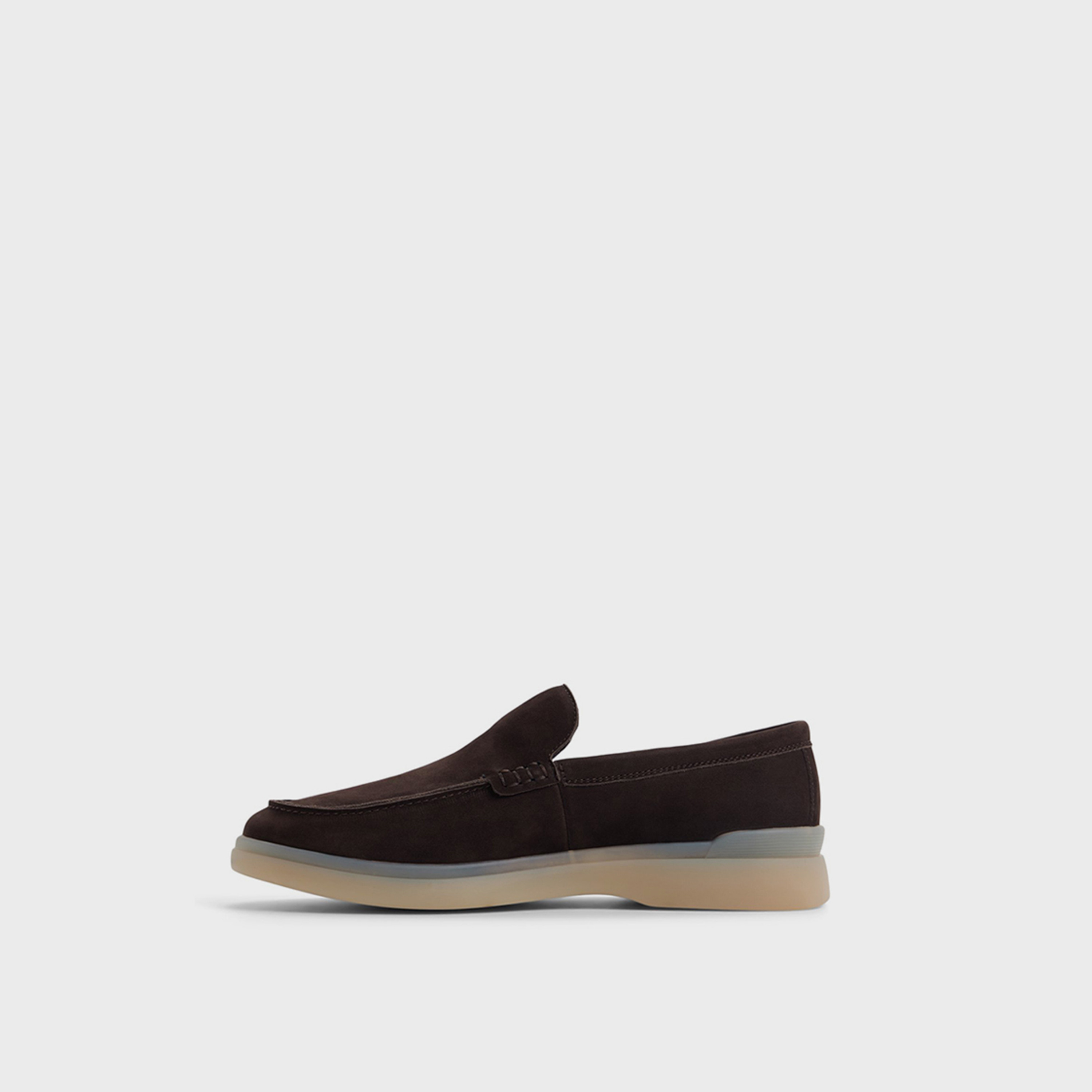 ألدو - حذاء لوفر سهل الارتداء للرجال | 20SHAYN-men-shoes-loafersandmoccasins-image-12