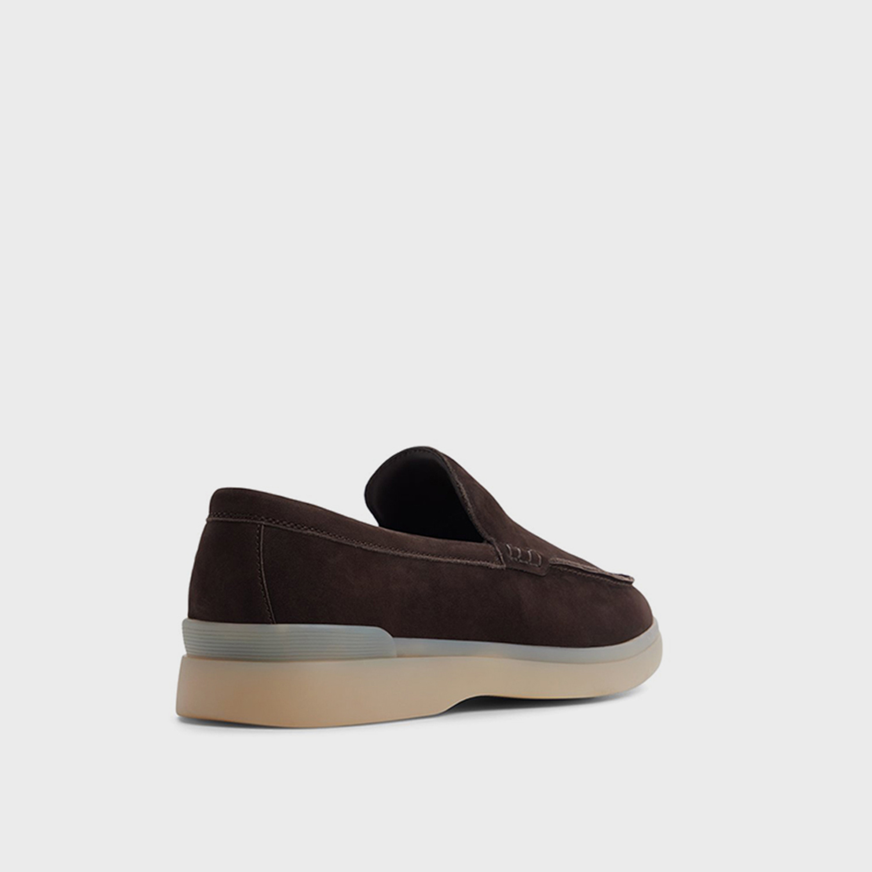 ألدو - حذاء لوفر سهل الارتداء للرجال | 20SHAYN-men-shoes-loafersandmoccasins-image-13