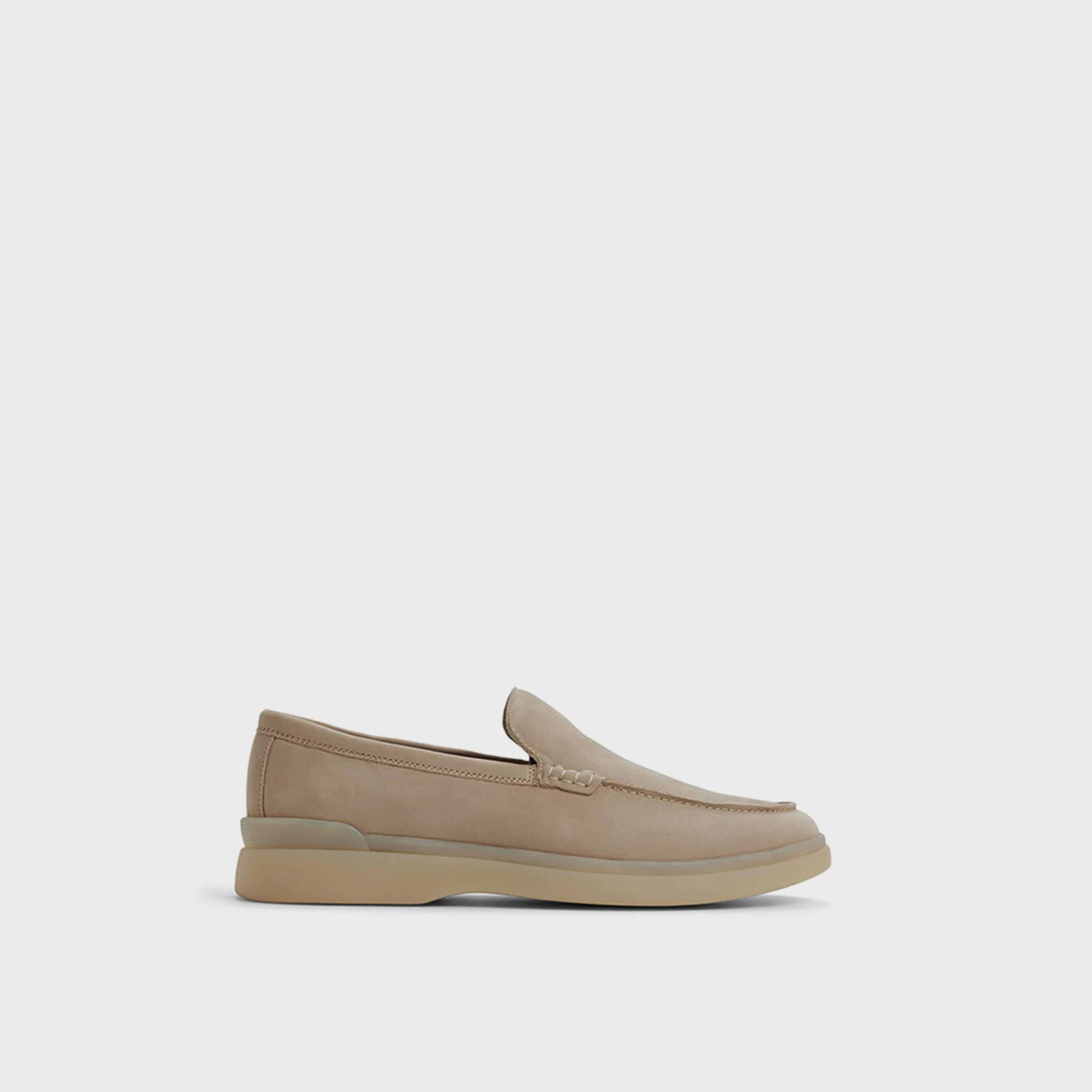 ألدو - حذاء لوفر سهل الارتداء للرجال | 20SHAYN-men-shoes-loafersandmoccasins-image-1