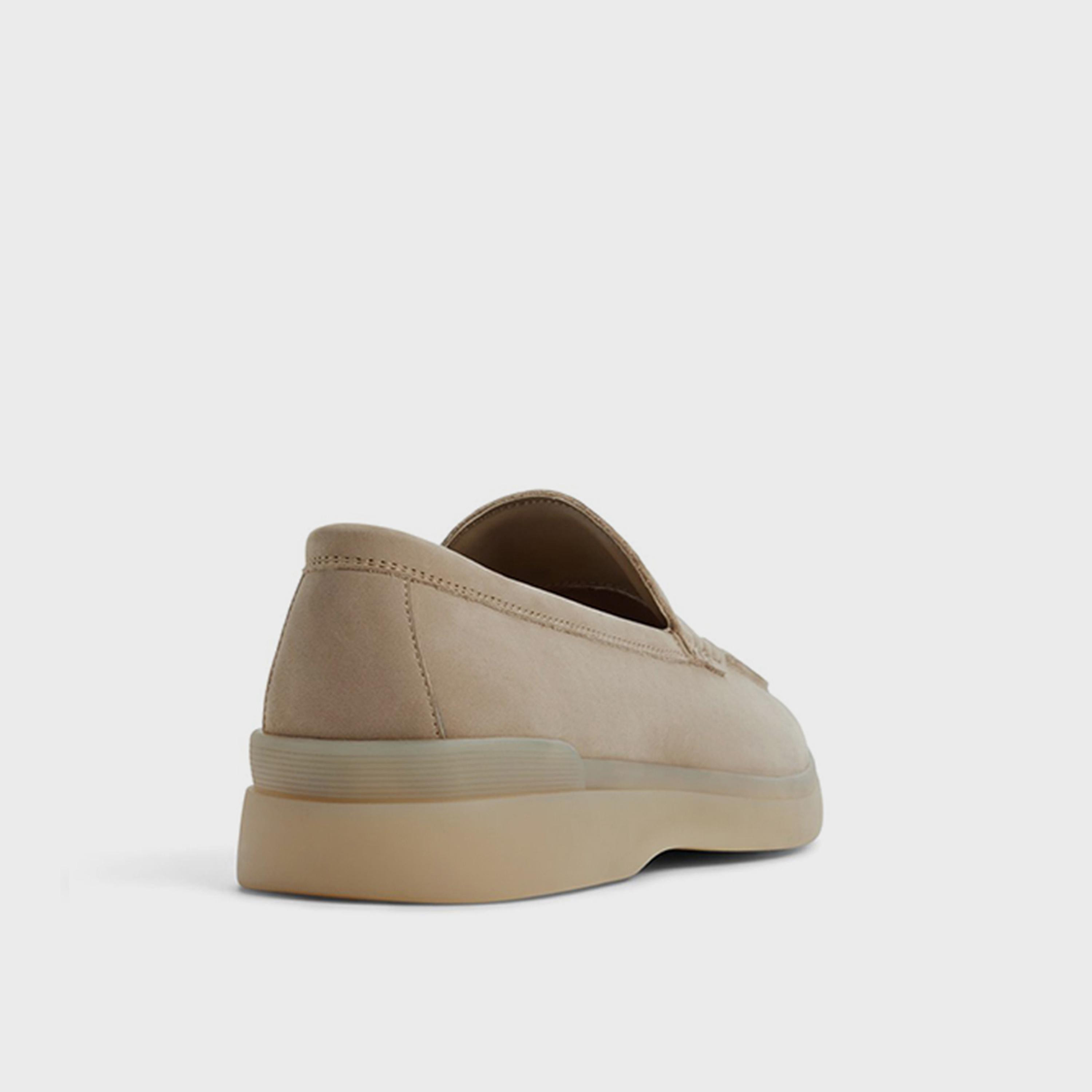 ألدو - حذاء لوفر سهل الارتداء للرجال | 20SHAYN-men-shoes-loafersandmoccasins-image-2