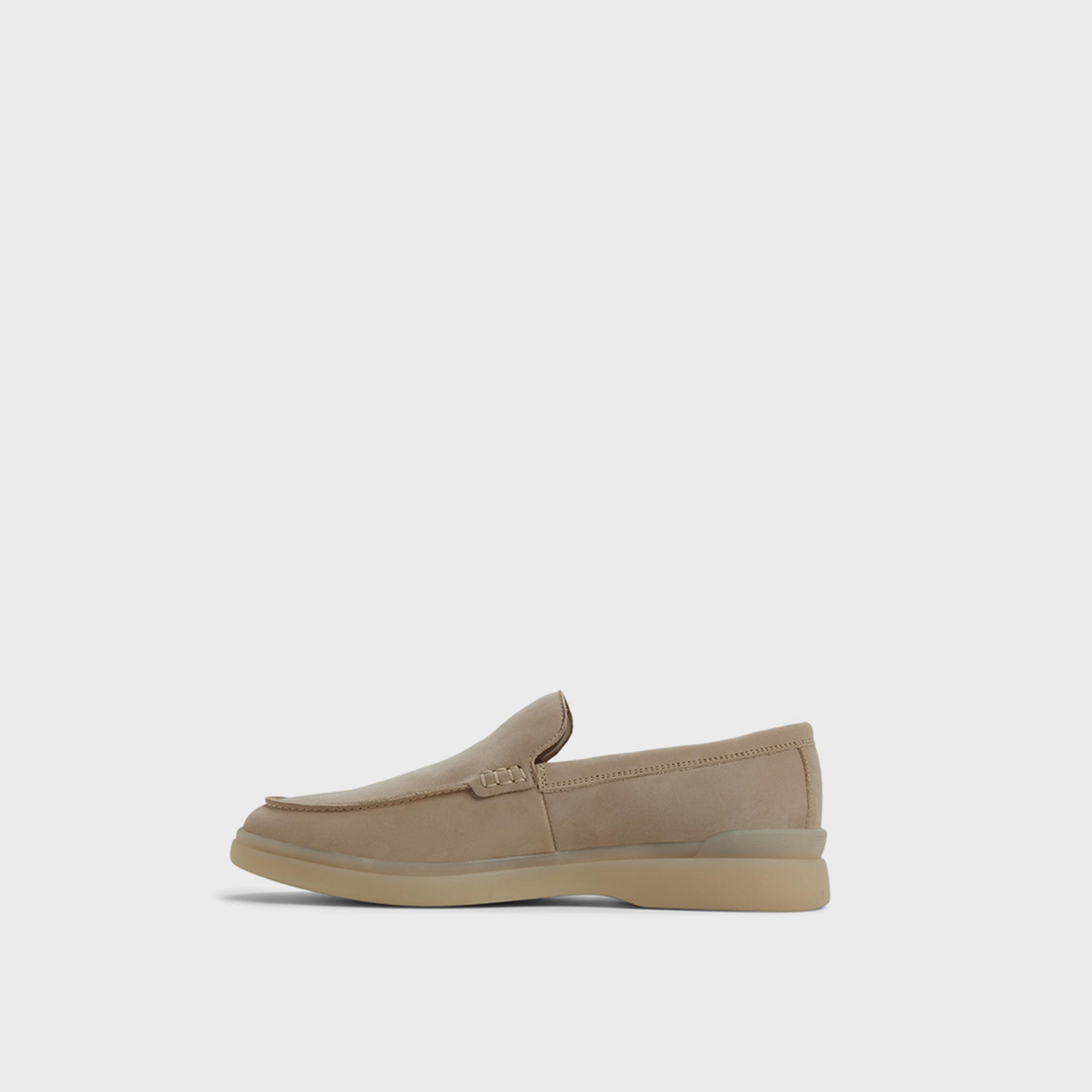 ألدو - حذاء لوفر سهل الارتداء للرجال | 20SHAYN-men-shoes-loafersandmoccasins-image-3