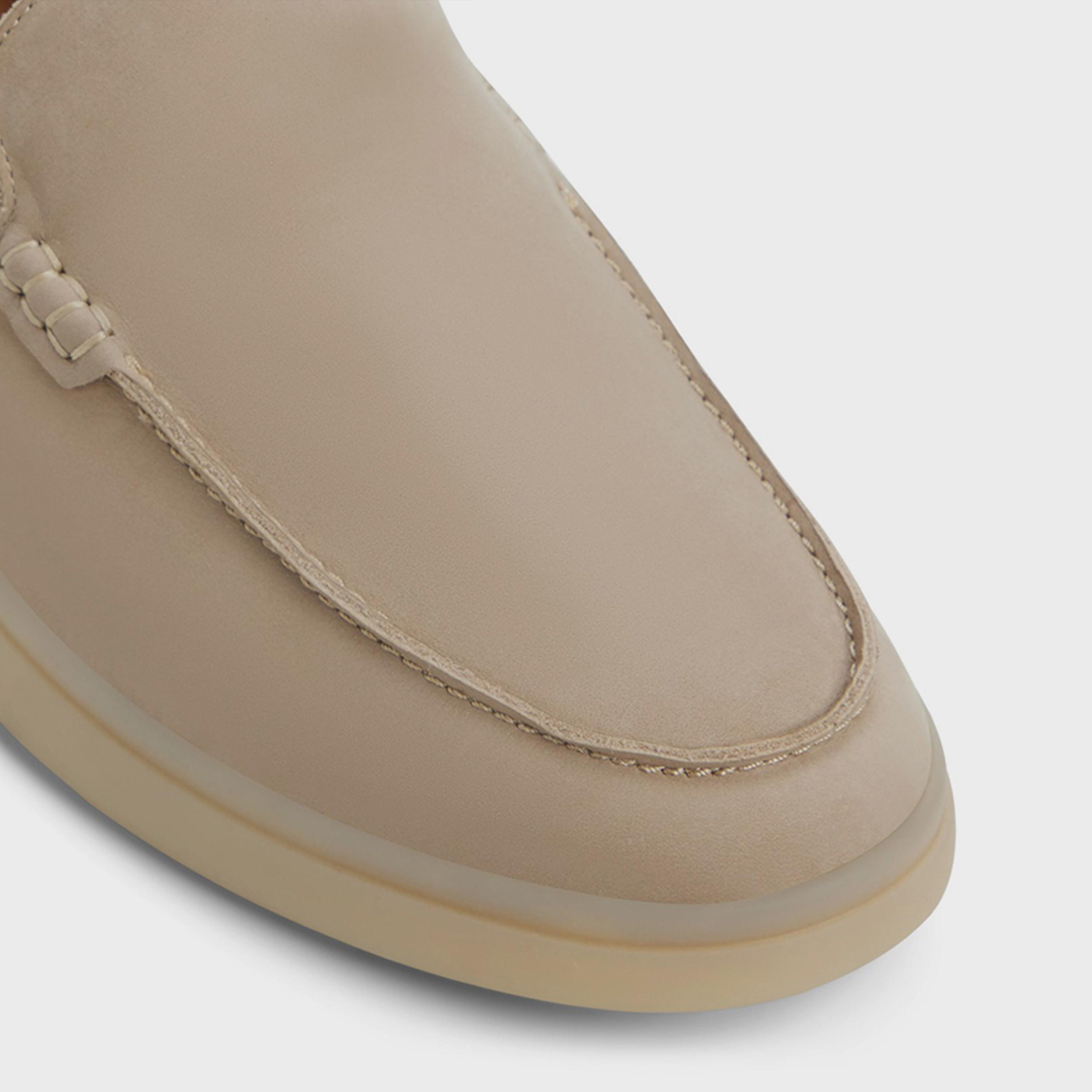 ألدو - حذاء لوفر سهل الارتداء للرجال | 20SHAYN-men-shoes-loafersandmoccasins-image-4