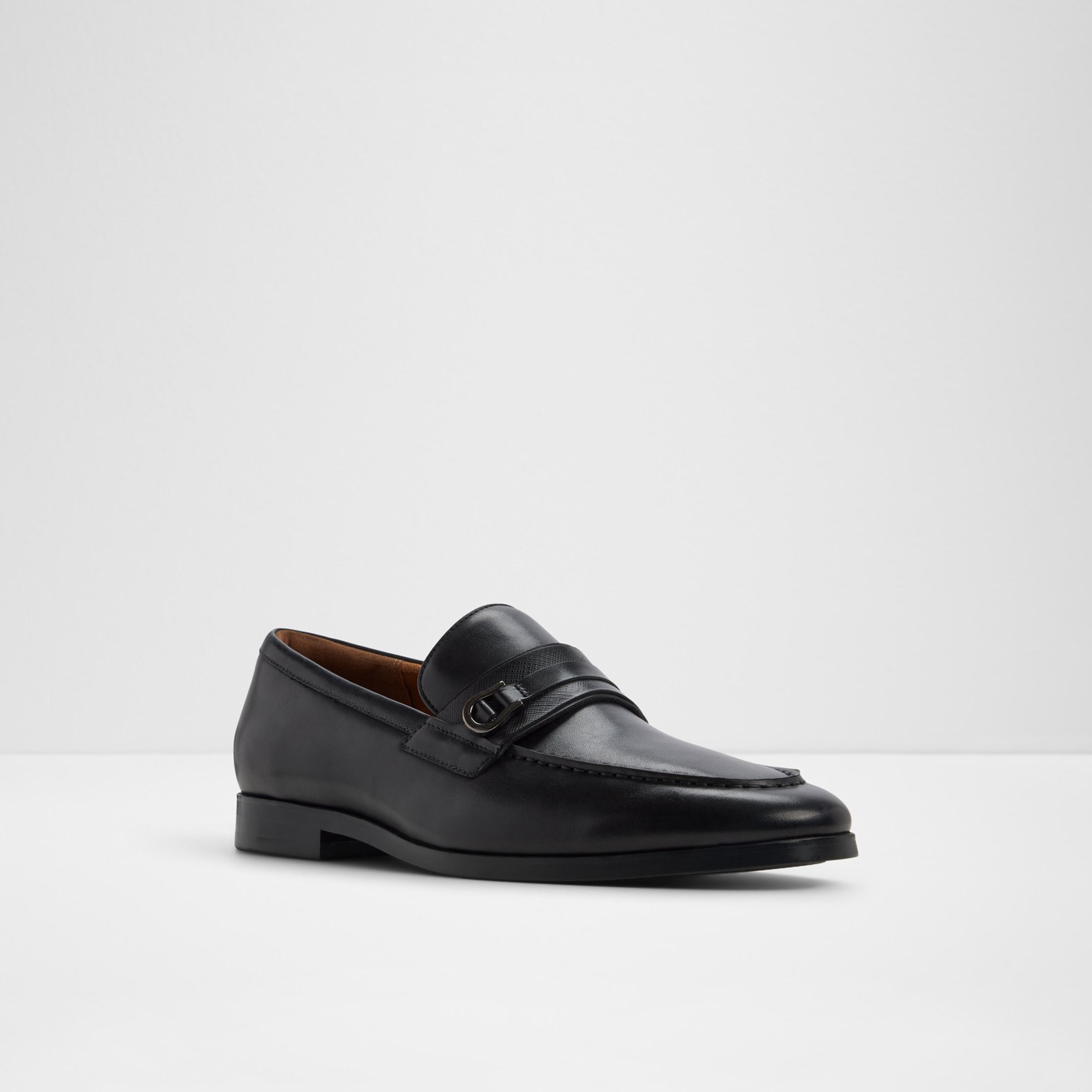 Aldo Men's Slip-On STANLY Loafers | 20STANLY-men-shoes-loafersandmoccasins-image-6