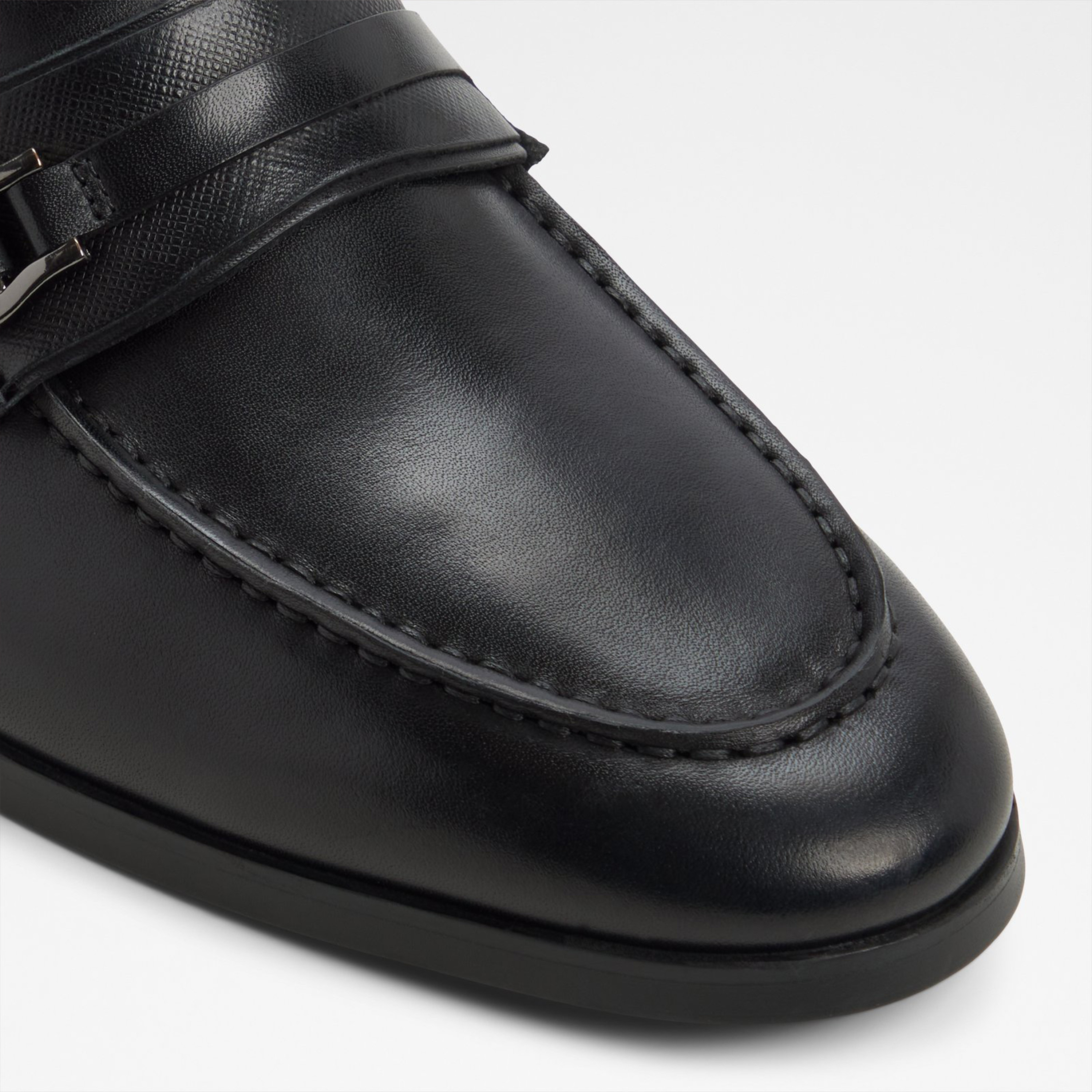 Aldo Men's Slip-On STANLY Loafers | 20STANLY-men-shoes-loafersandmoccasins-image-7