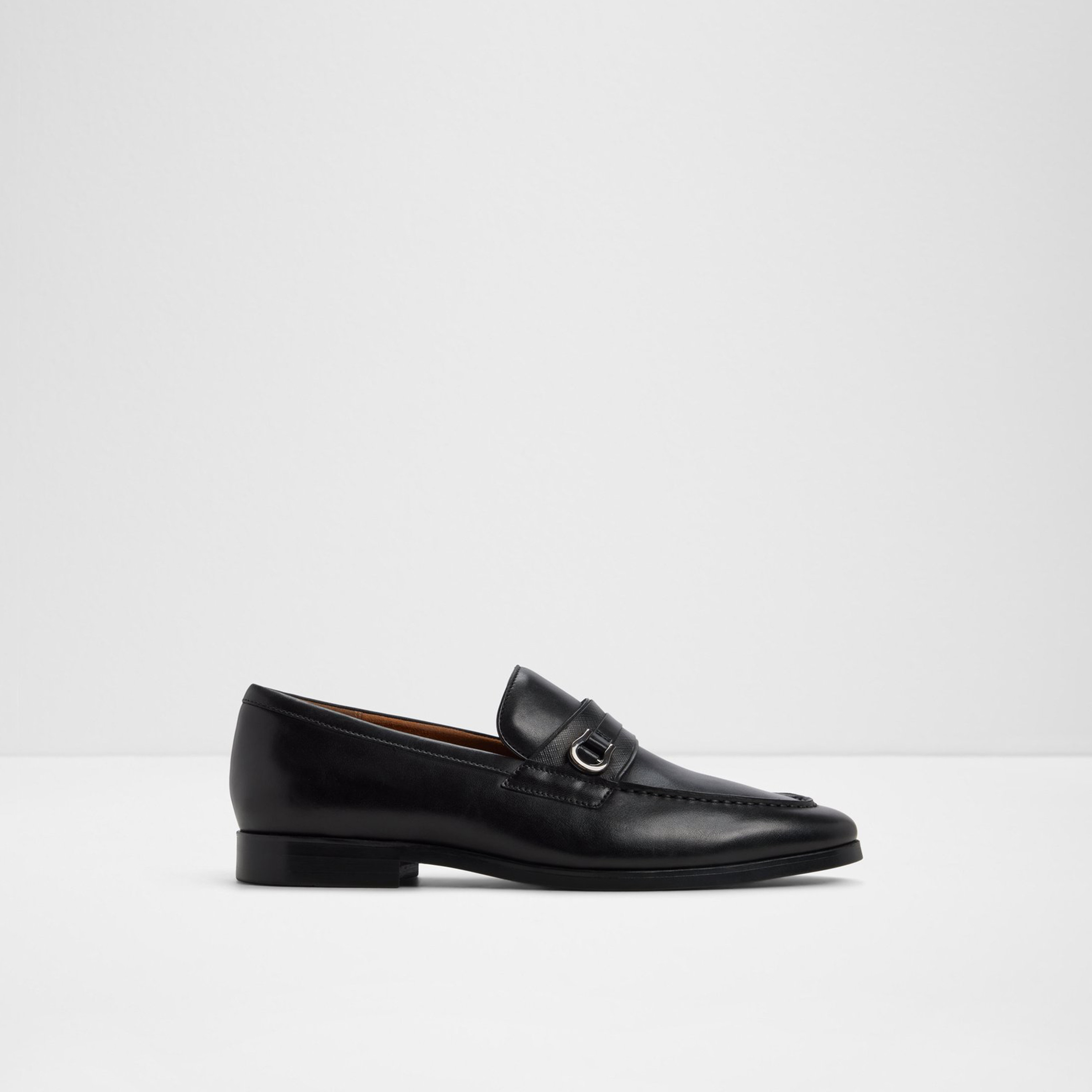 Aldo Men's Slip-On STANLY Loafers | 20STANLY-men-shoes-loafersandmoccasins-image-8