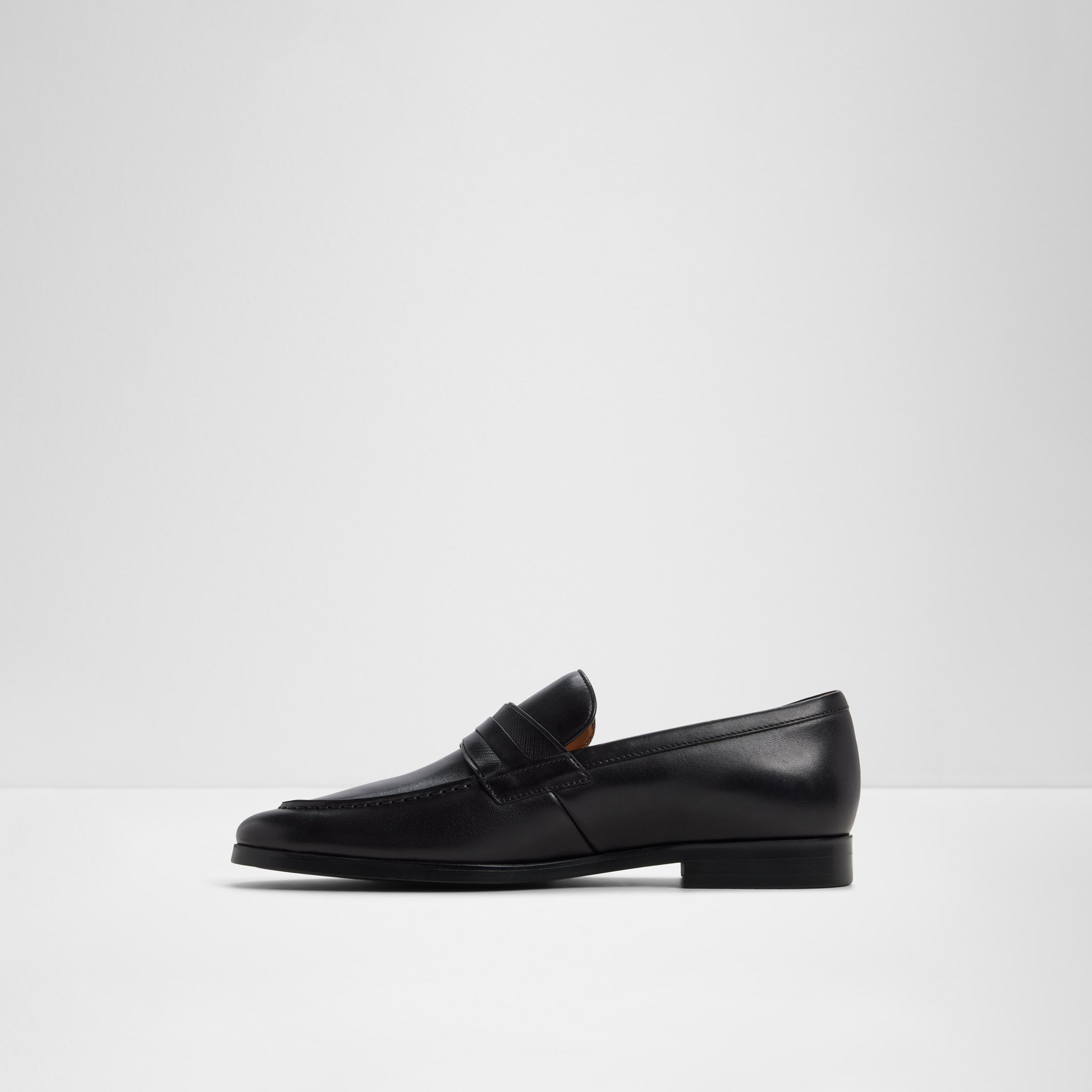 Aldo Men's Slip-On STANLY Loafers | 20STANLY-men-shoes-loafersandmoccasins-image-9