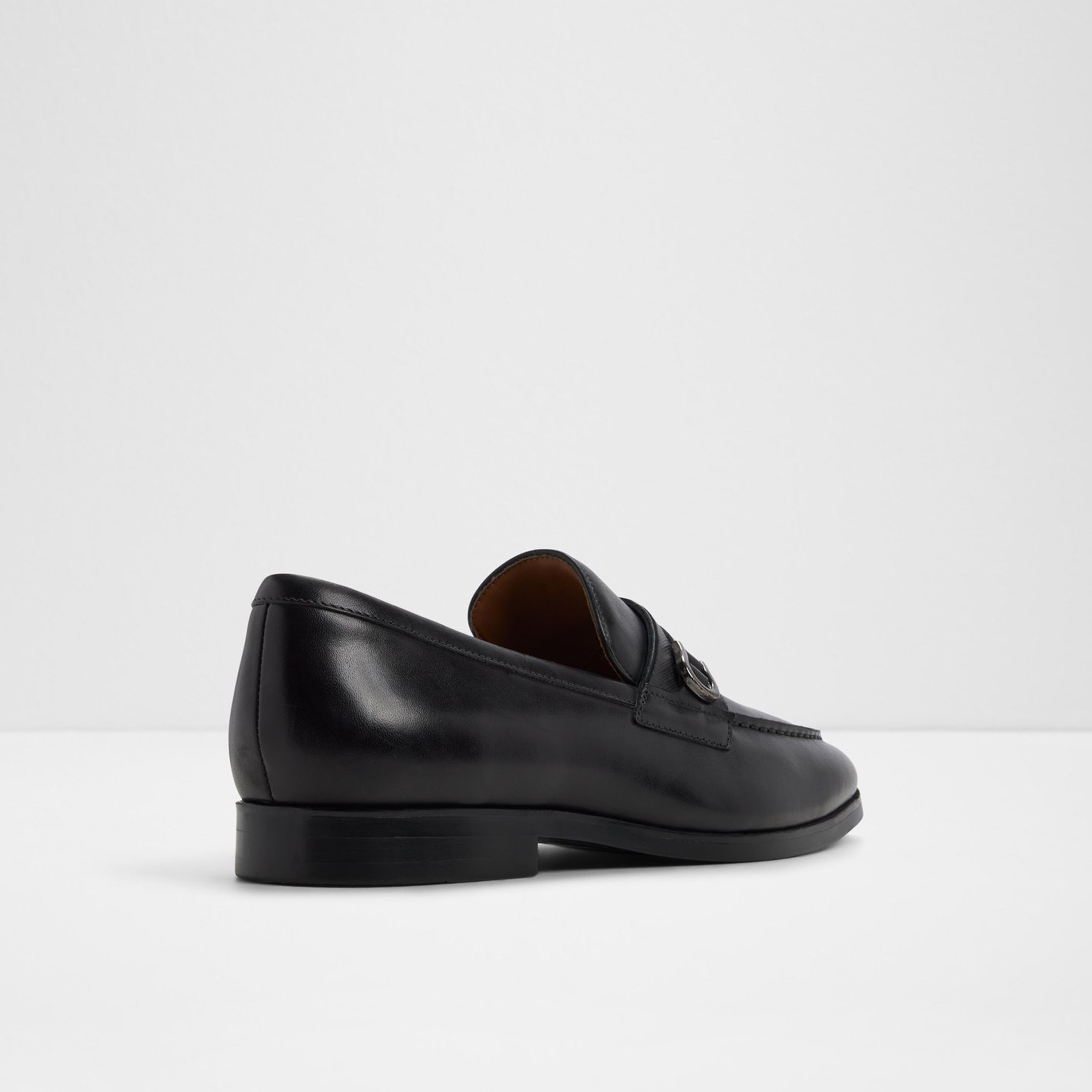 Aldo Men's Slip-On STANLY Loafers | 20STANLY-men-shoes-loafersandmoccasins-image-10
