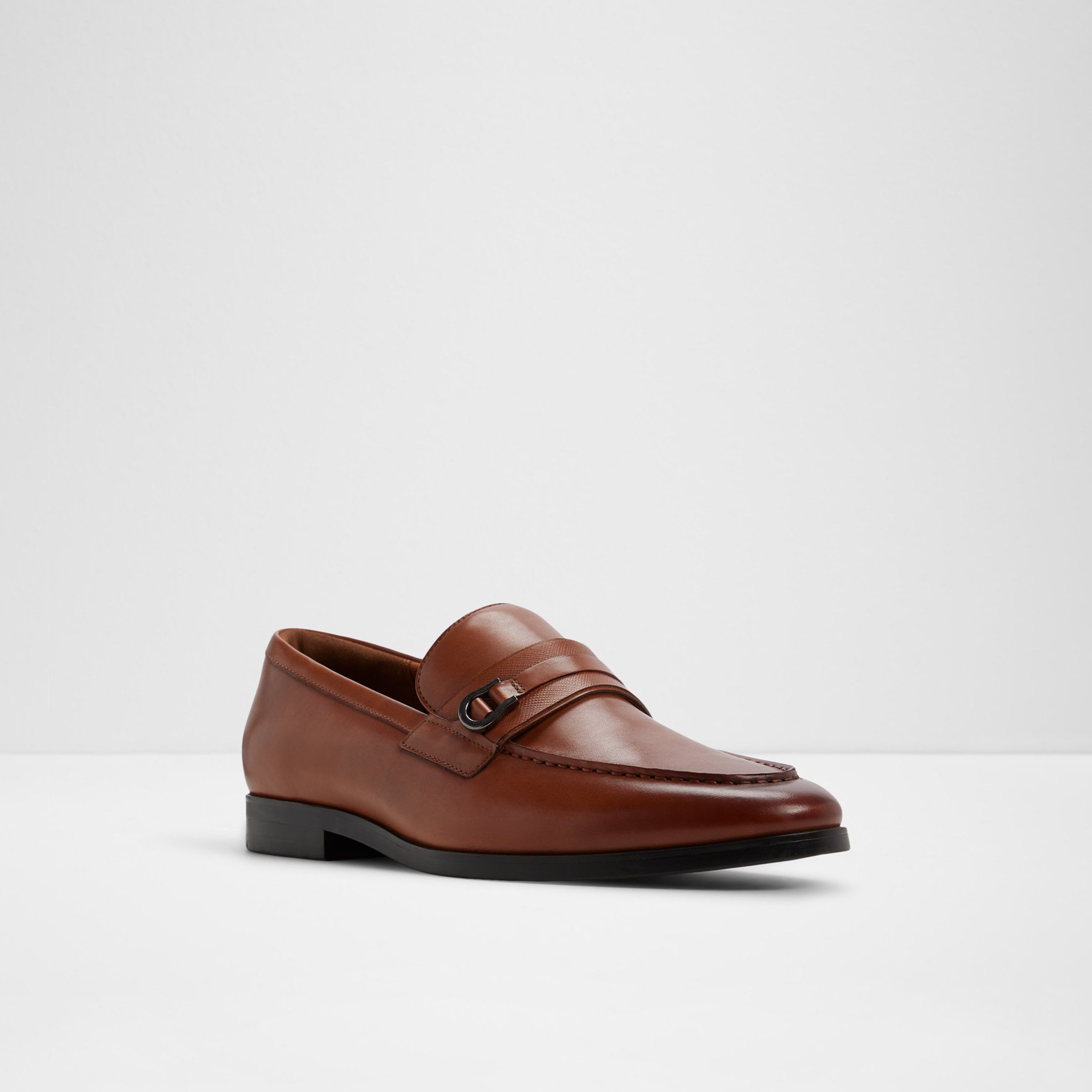 Aldo Men's Slip-On STANLY Loafers | 20STANLY-men-shoes-loafersandmoccasins-image-1