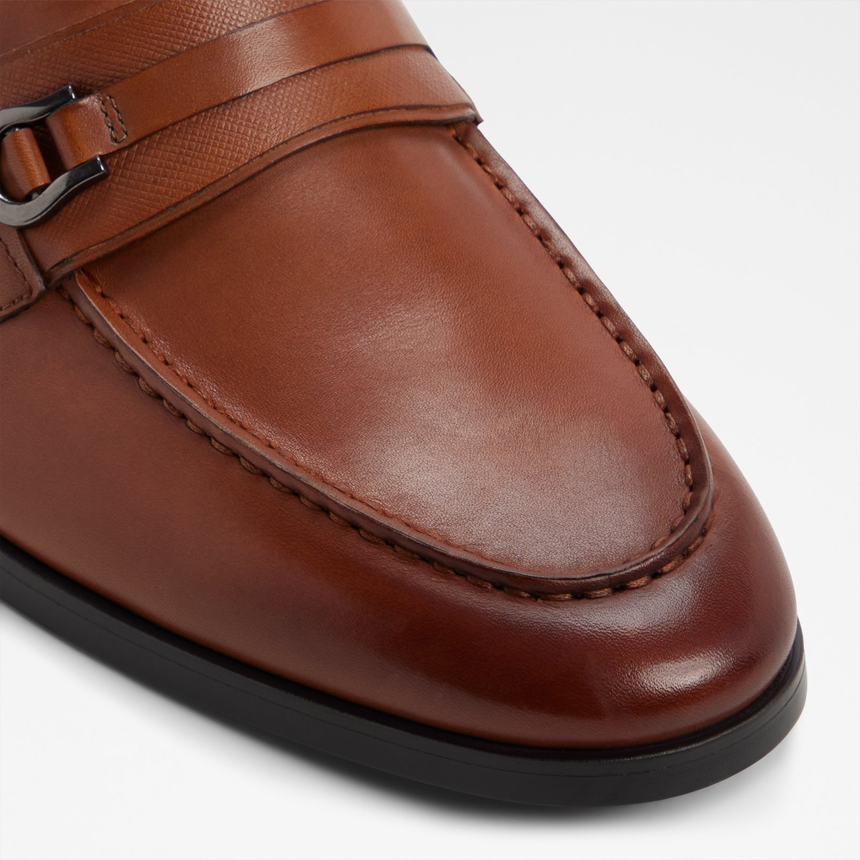 Aldo Men's Slip-On STANLY Loafers | 20STANLY-men-shoes-loafersandmoccasins-image-2