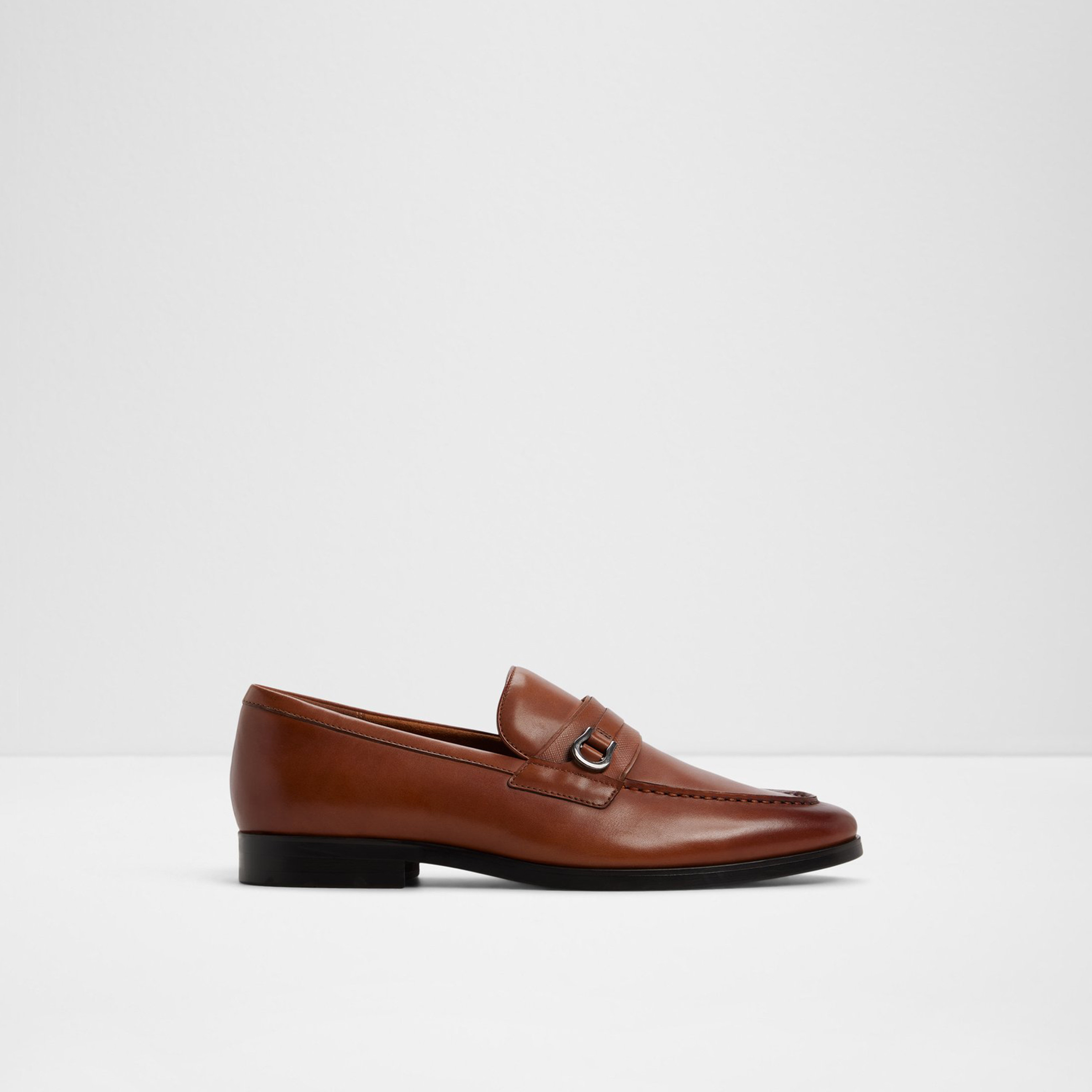 Aldo Men's Slip-On STANLY Loafers | 20STANLY-men-shoes-loafersandmoccasins-image-3