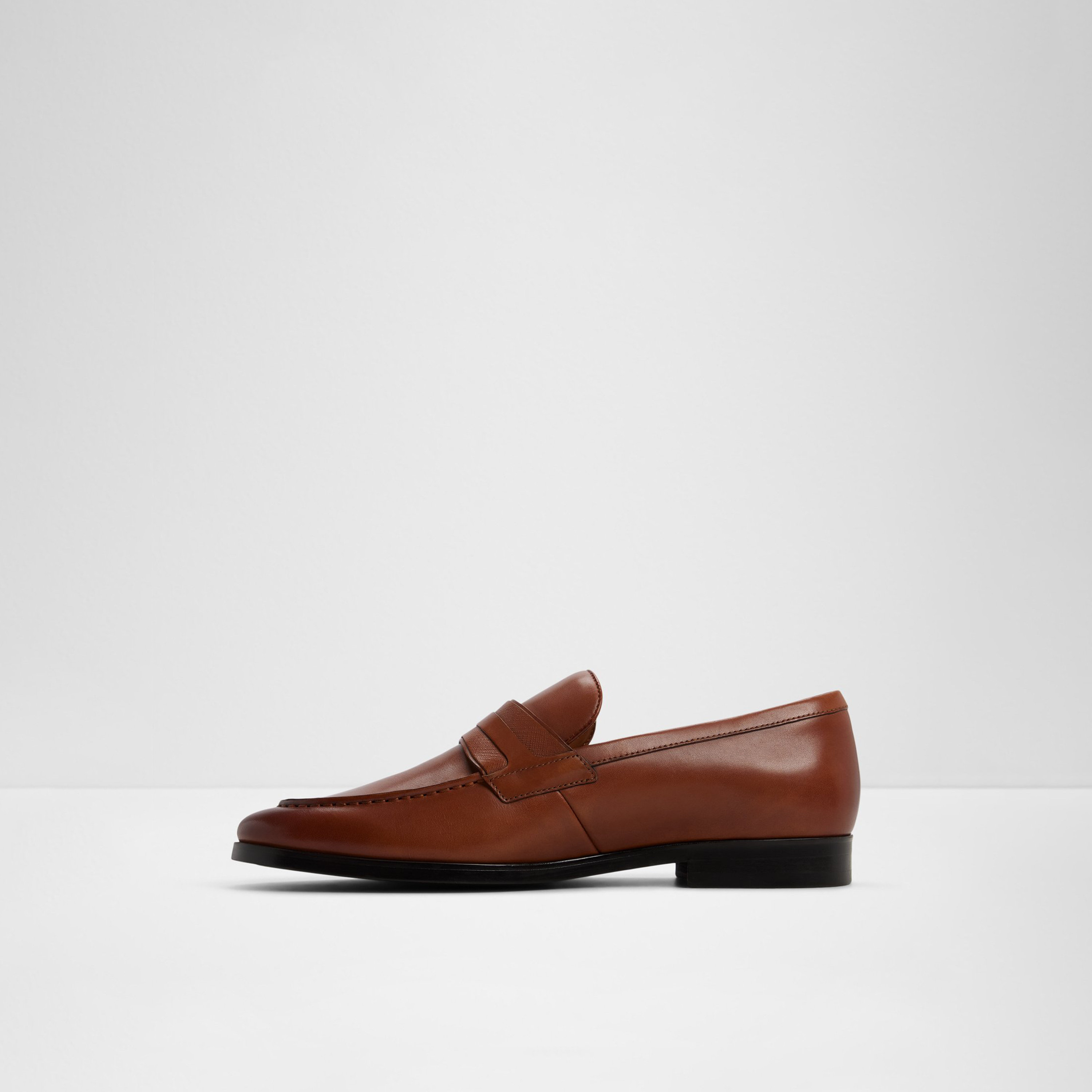 Aldo Men's Slip-On STANLY Loafers | 20STANLY-men-shoes-loafersandmoccasins-image-4
