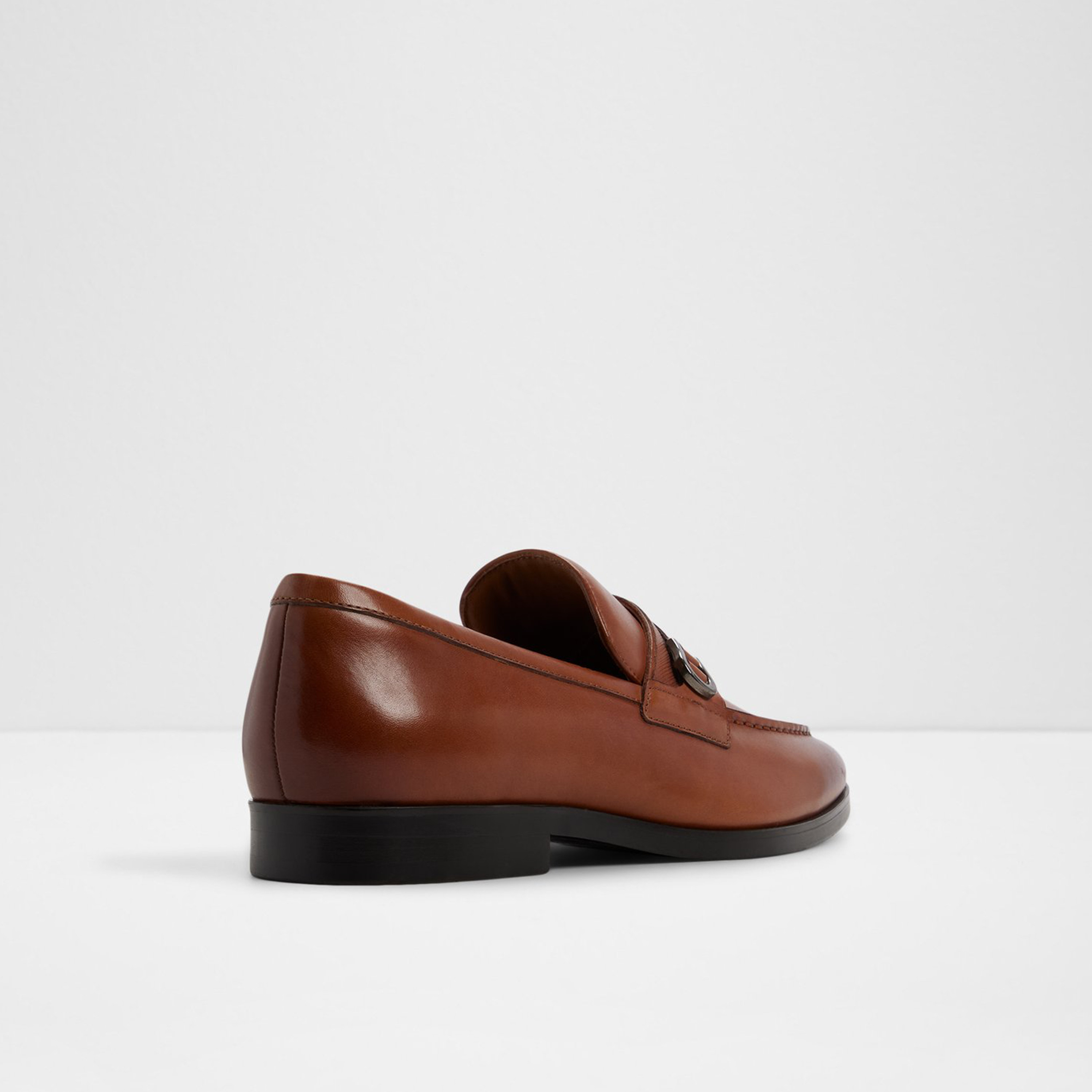 Aldo Men's Slip-On STANLY Loafers | 20STANLY-men-shoes-loafersandmoccasins-image-5