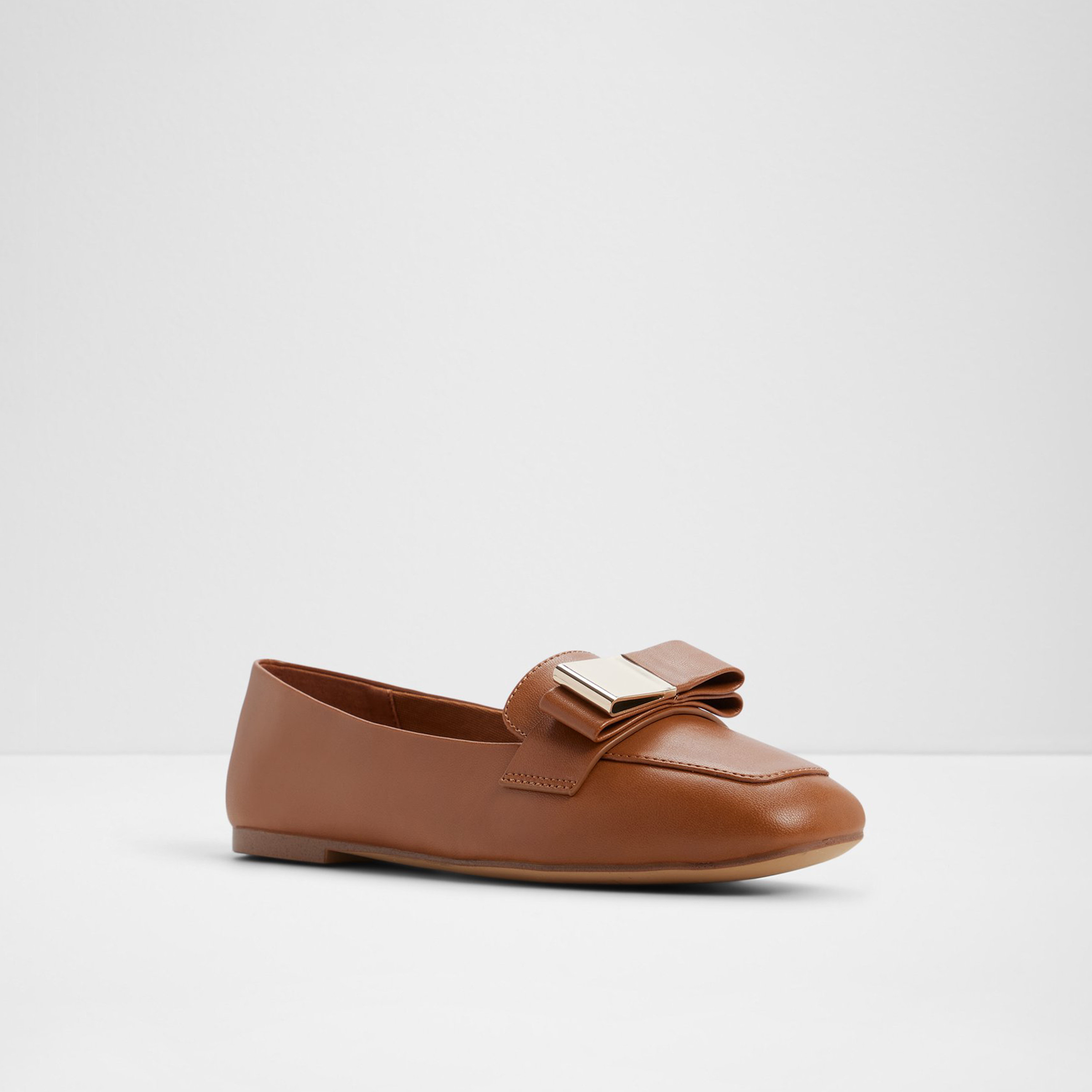 Aldo Women's Slip-On TALANANY Flat Loafers | 20TALANANY-women-shoes-loafersandmoccasins-image-1