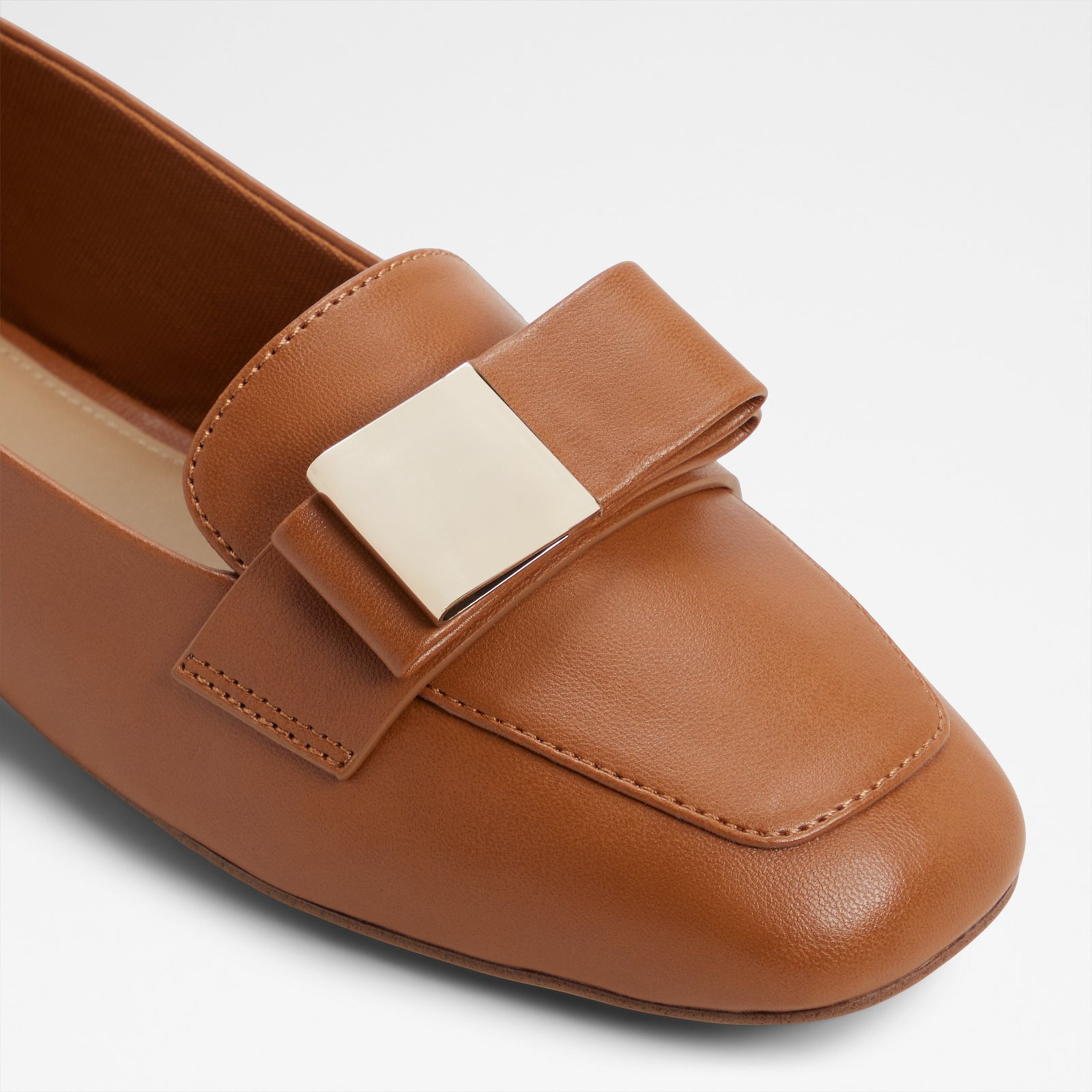 Aldo Women's Slip-On TALANANY Flat Loafers | 20TALANANY-women-shoes-loafersandmoccasins-image-2