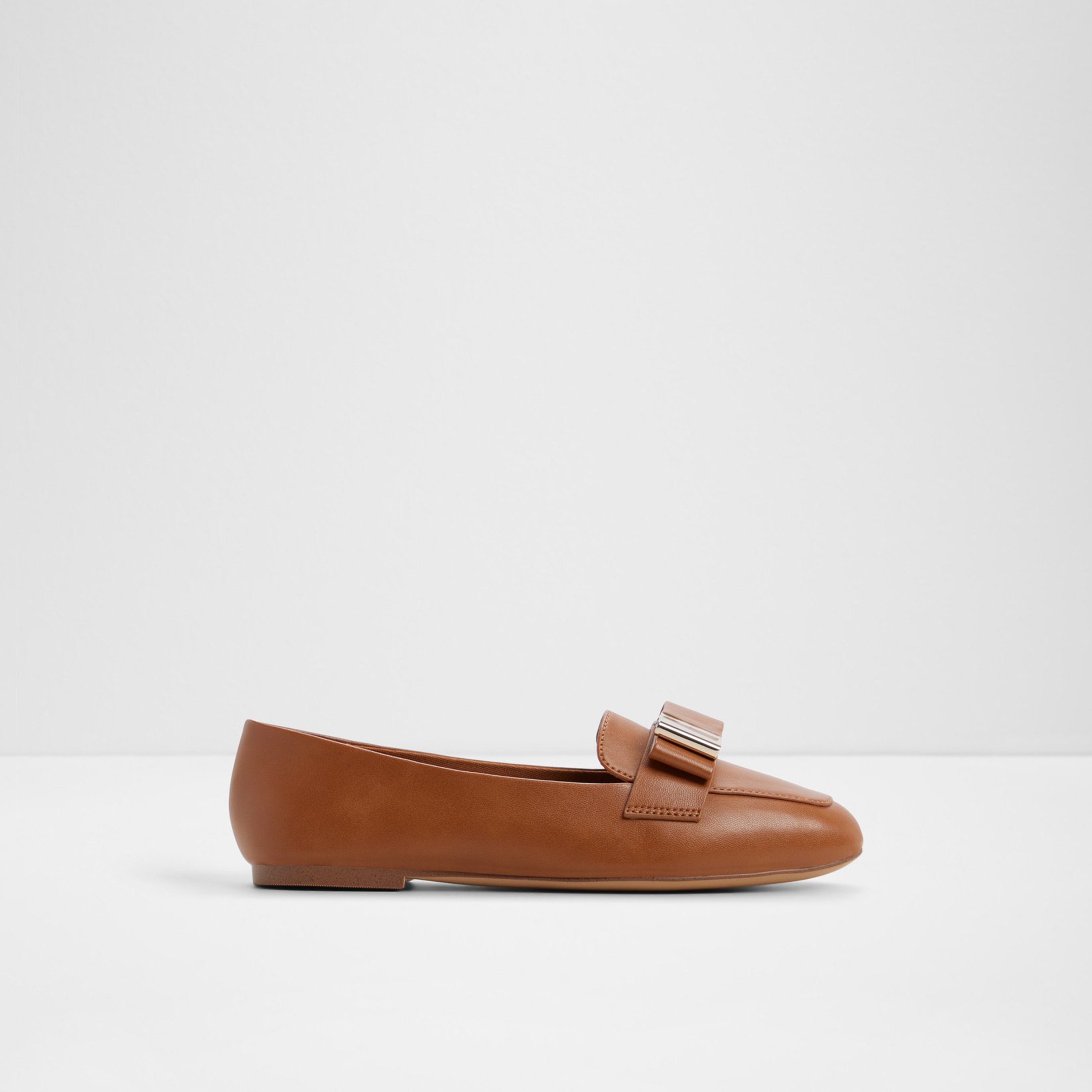 ألدو - حذاء تالاناني نسائي سهل الارتداء | 20TALANANY-women-shoes-loafersandmoccasins-image-3