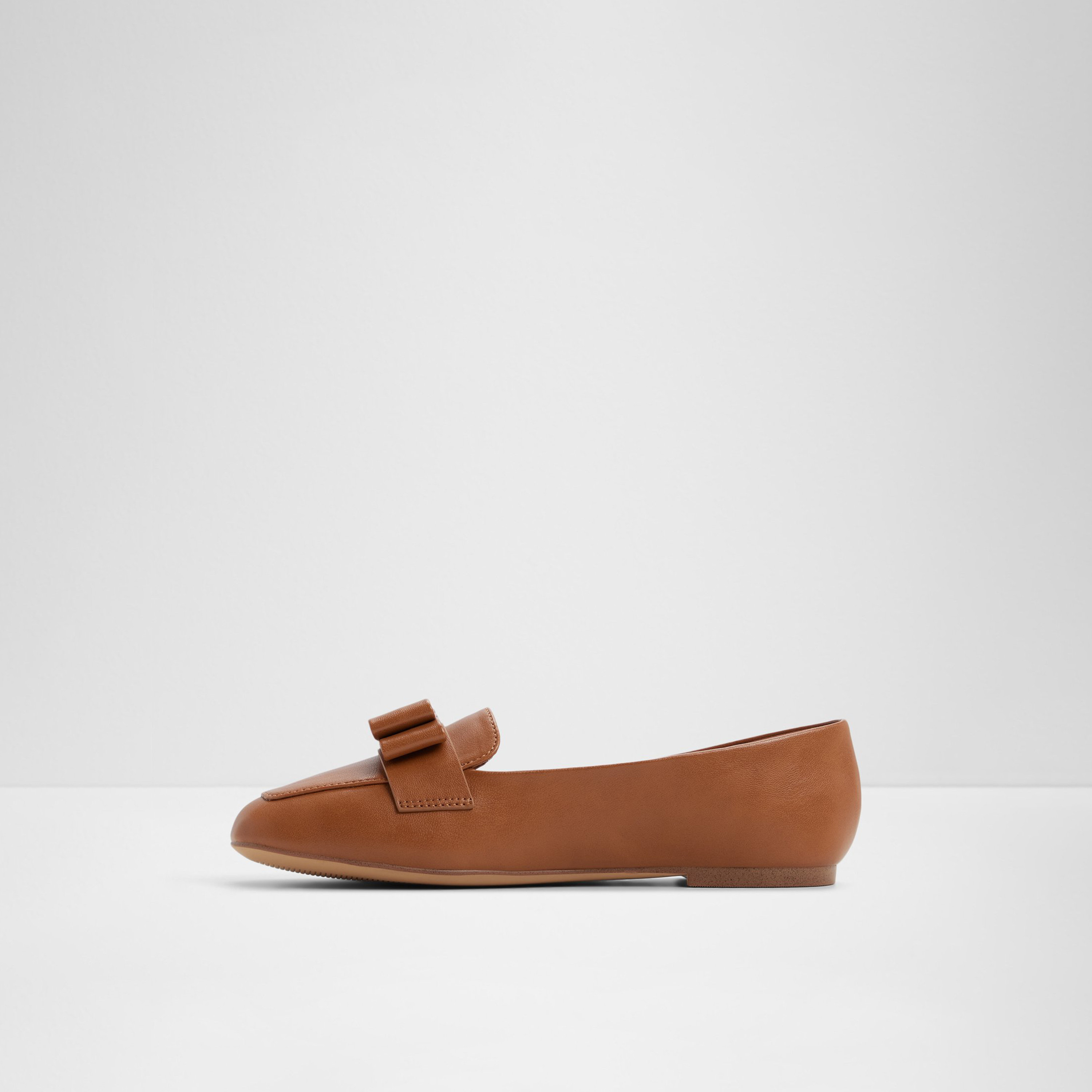 Aldo Women's Slip-On TALANANY Flat Loafers | 20TALANANY-women-shoes-loafersandmoccasins-image-4