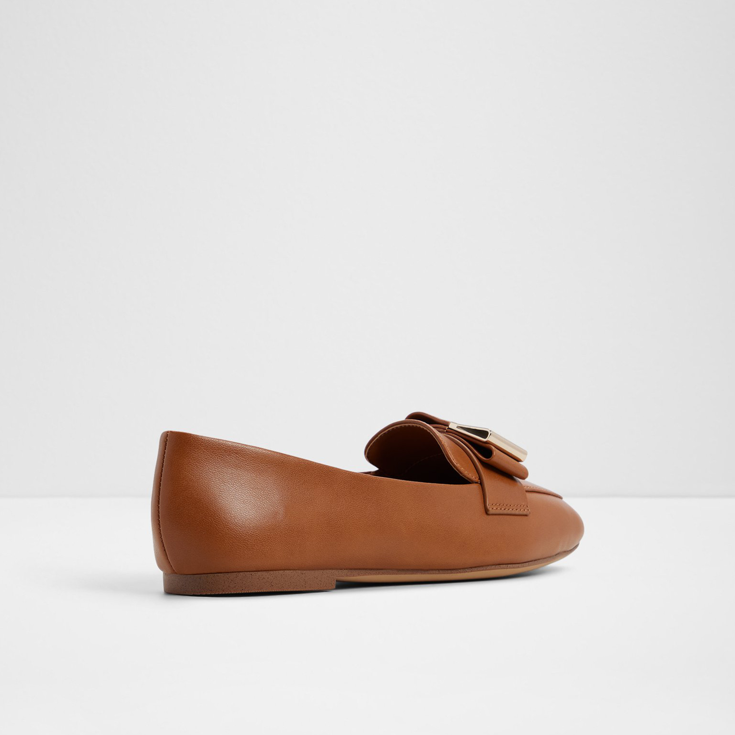 Aldo Women's Slip-On TALANANY Flat Loafers | 20TALANANY-women-shoes-loafersandmoccasins-image-5