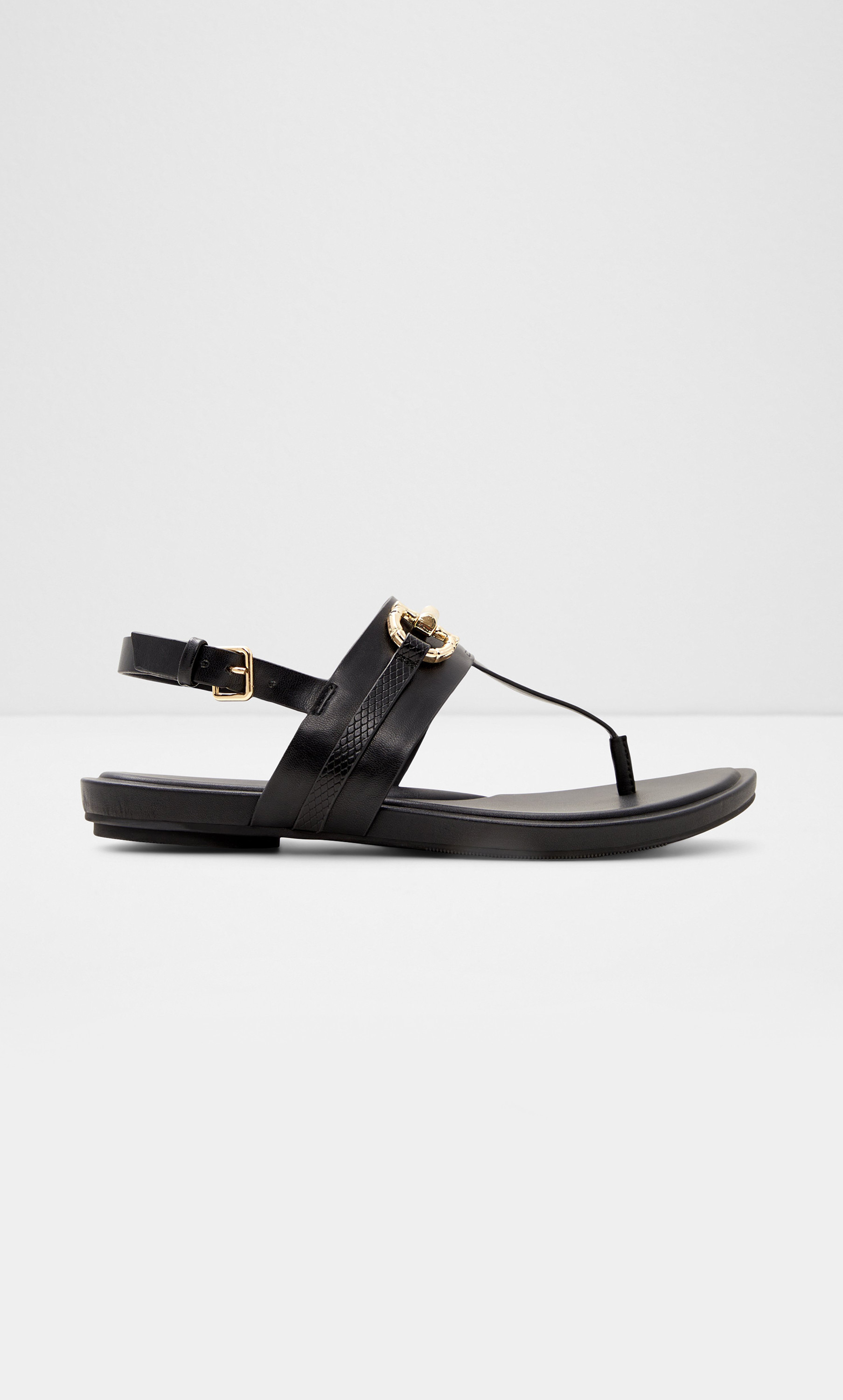  صندل نسائي تيني تي استريب من ألدو بإبزيم للإغلاق-women-shoes-sandals-flats-image-2