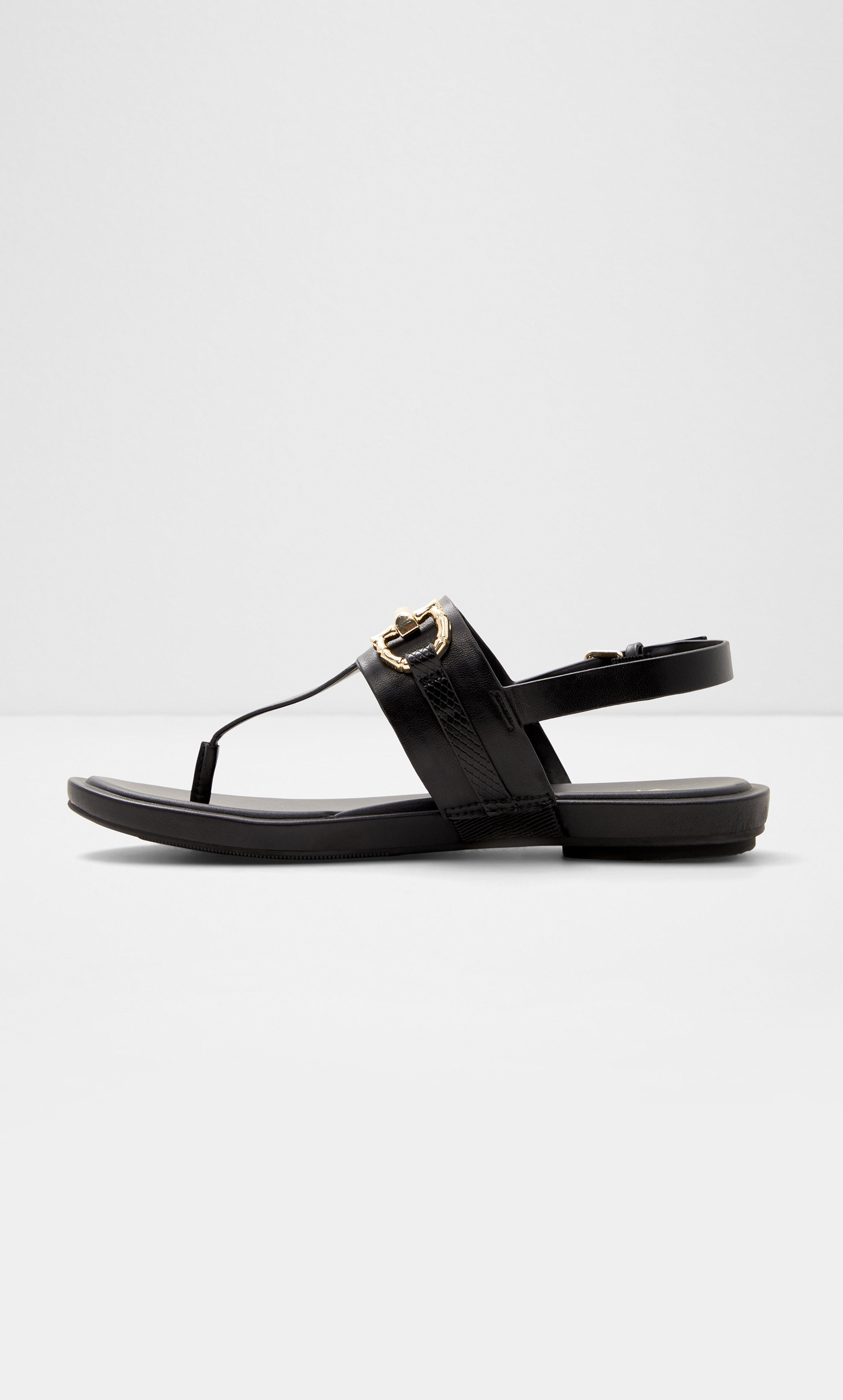  صندل نسائي تيني تي استريب من ألدو بإبزيم للإغلاق-women-shoes-sandals-flats-image-3