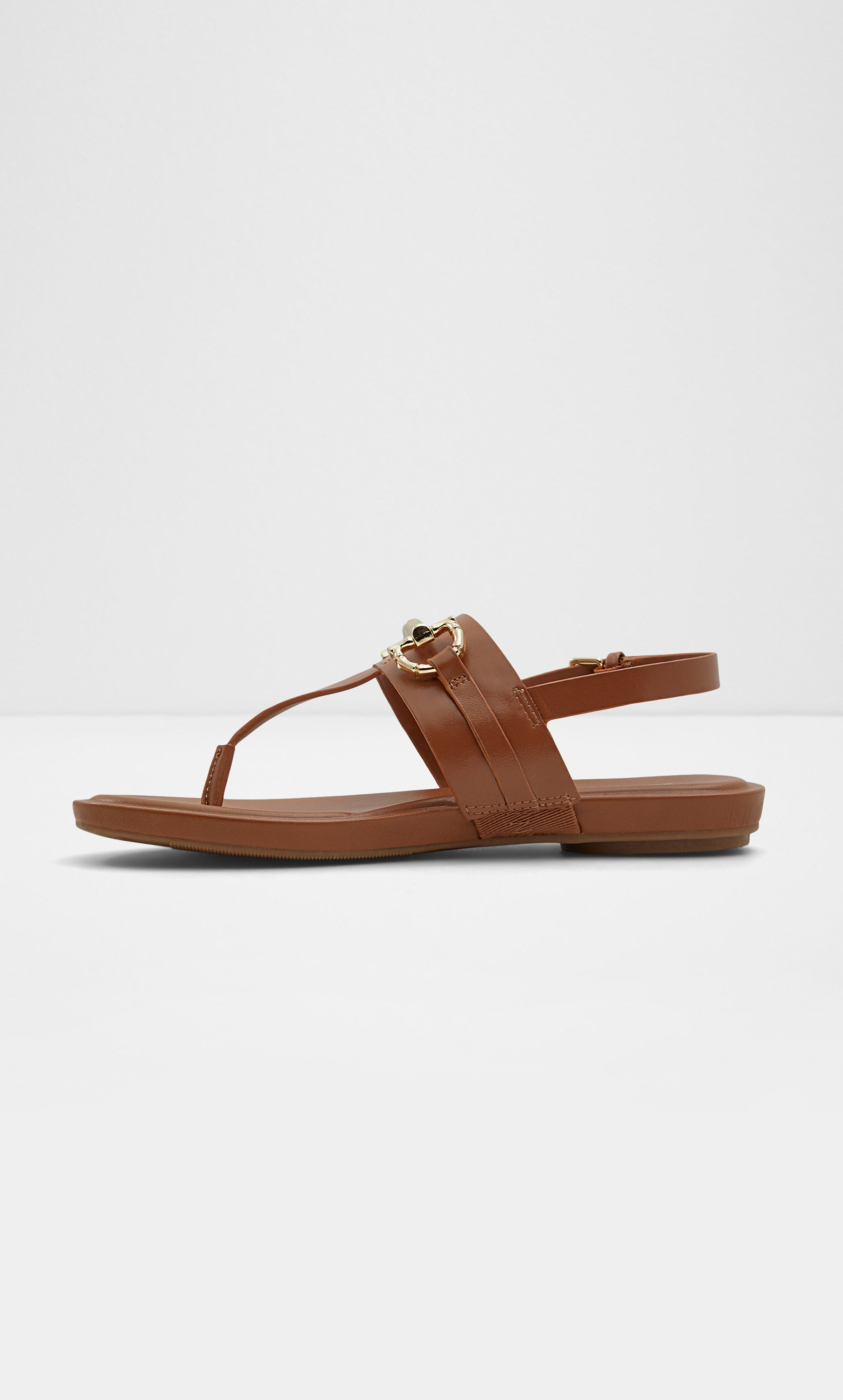  صندل نسائي تيني تي استريب من ألدو بإبزيم للإغلاق-women-shoes-sandals-flats-image-8