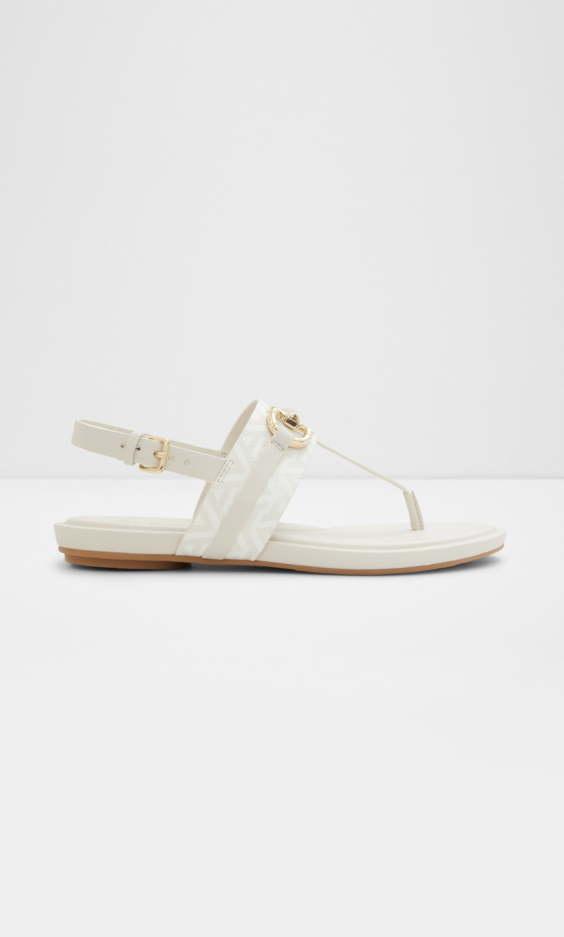  صندل نسائي تيني تي استريب من ألدو بإبزيم للإغلاق-women-shoes-sandals-flats-image-12