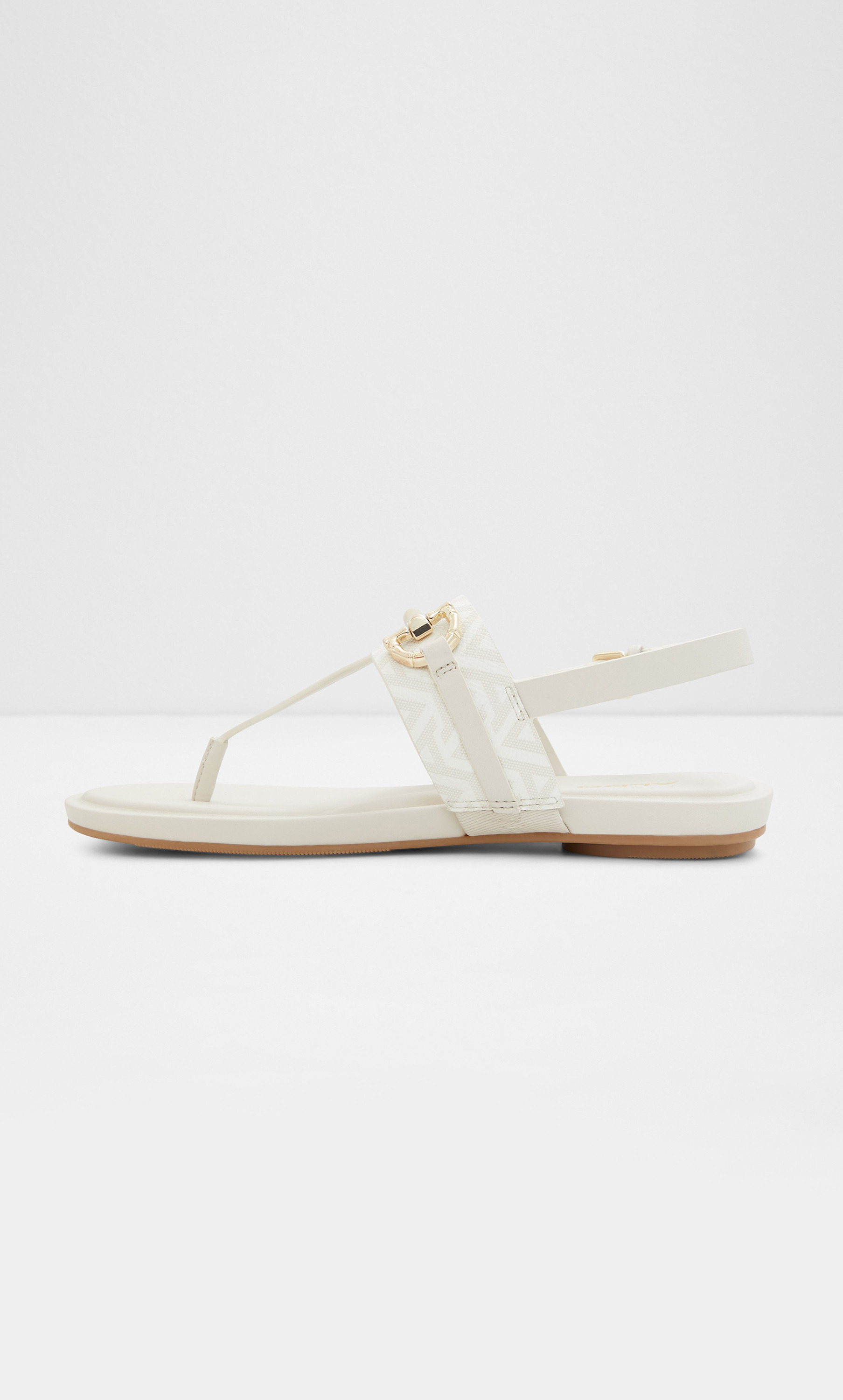  صندل نسائي تيني تي استريب من ألدو بإبزيم للإغلاق-women-shoes-sandals-flats-image-13