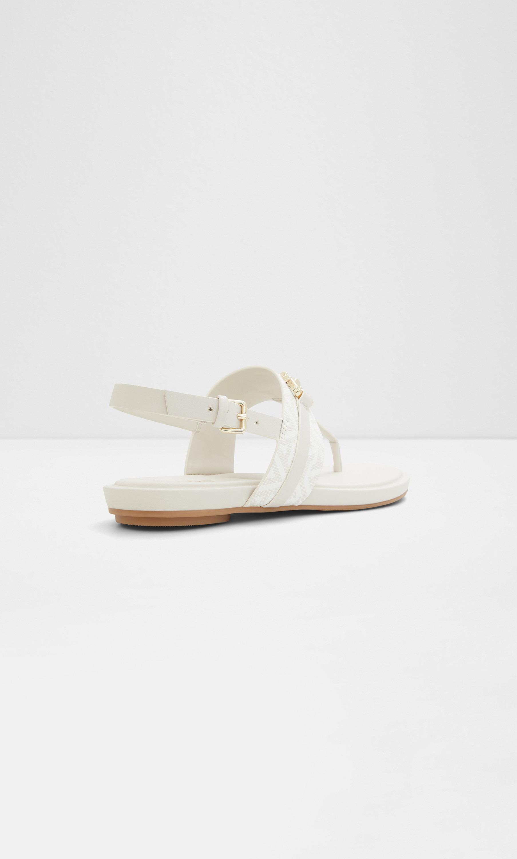  صندل نسائي تيني تي استريب من ألدو بإبزيم للإغلاق-women-shoes-sandals-flats-image-14