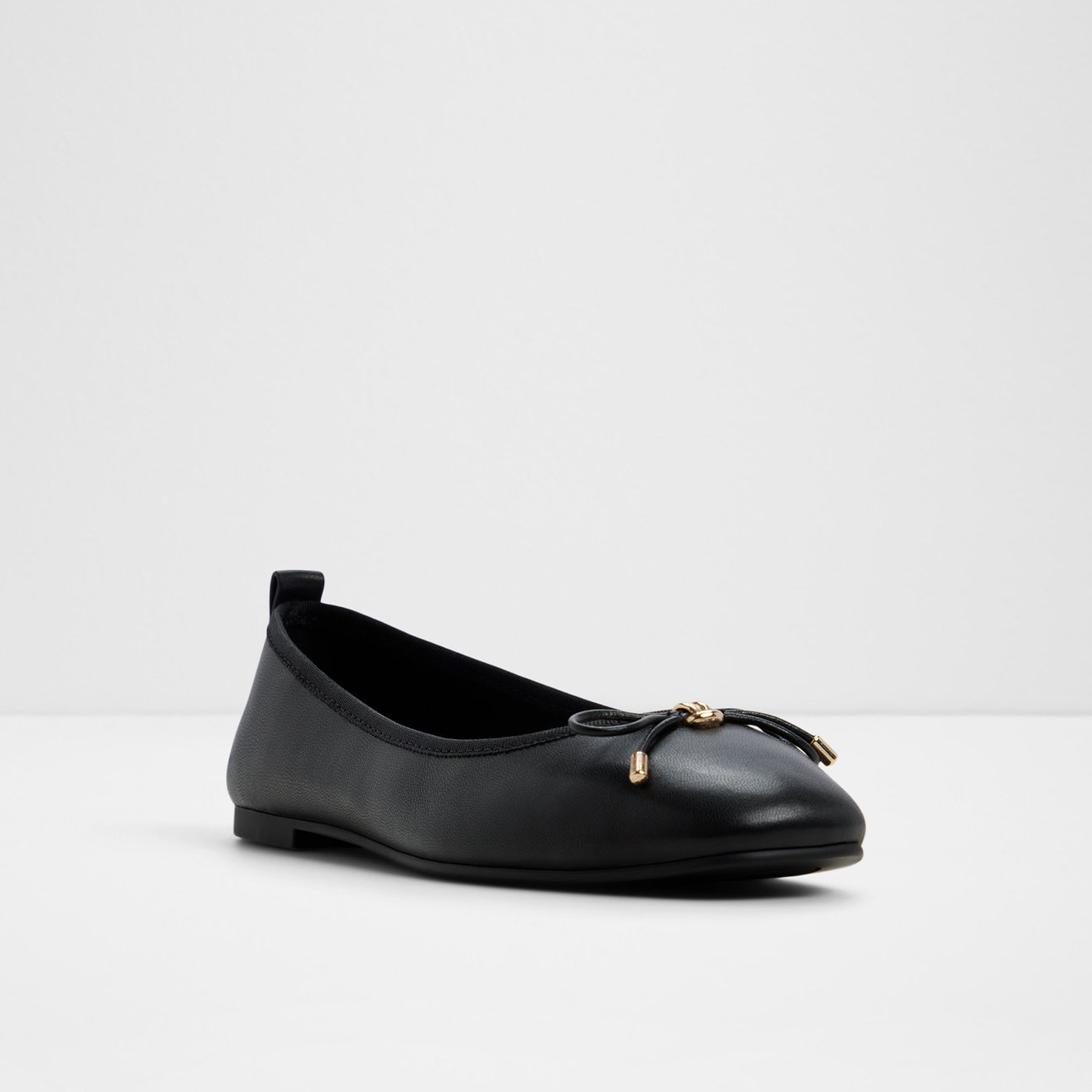 ألدو - حذاء باليرينا تايلين نسائي سهل الارتداء مسطح مقدمة مربعة | 20TAYLYNN-women-shoes-ballerinas-image-11