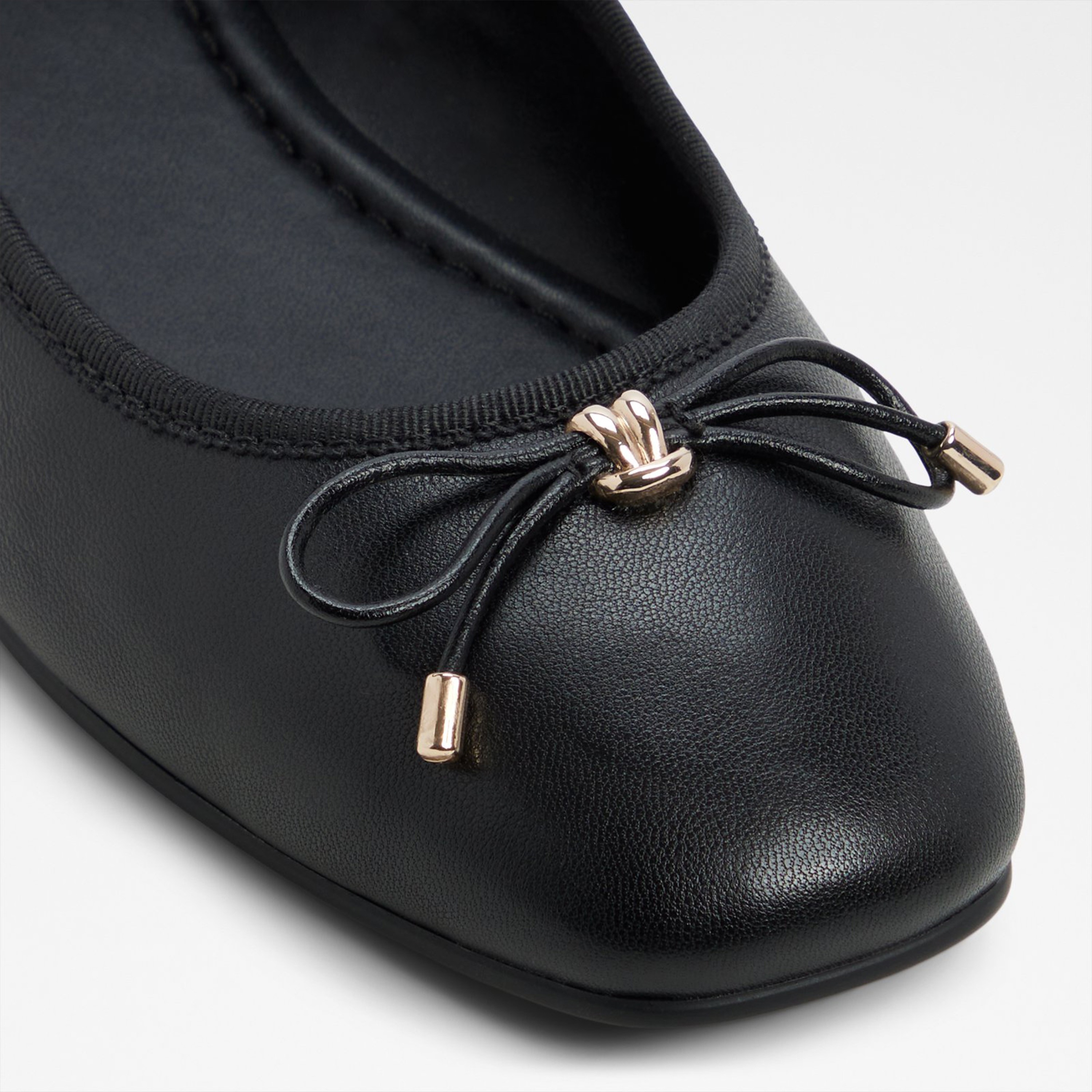 ألدو - حذاء باليرينا تايلين نسائي سهل الارتداء مسطح مقدمة مربعة | 20TAYLYNN-women-shoes-ballerinas-image-12