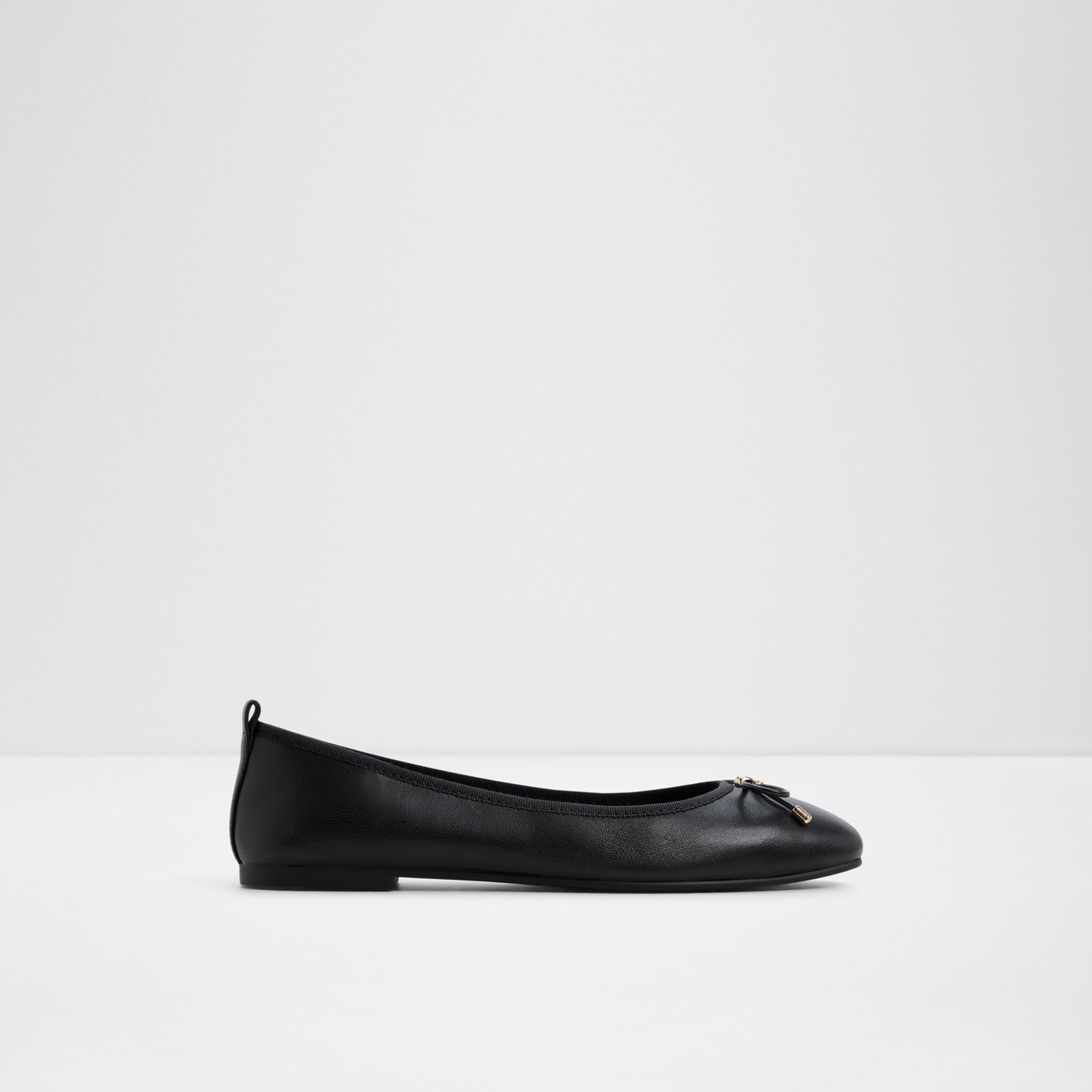ألدو - حذاء باليرينا تايلين نسائي سهل الارتداء مسطح مقدمة مربعة | 20TAYLYNN-women-shoes-ballerinas-image-13