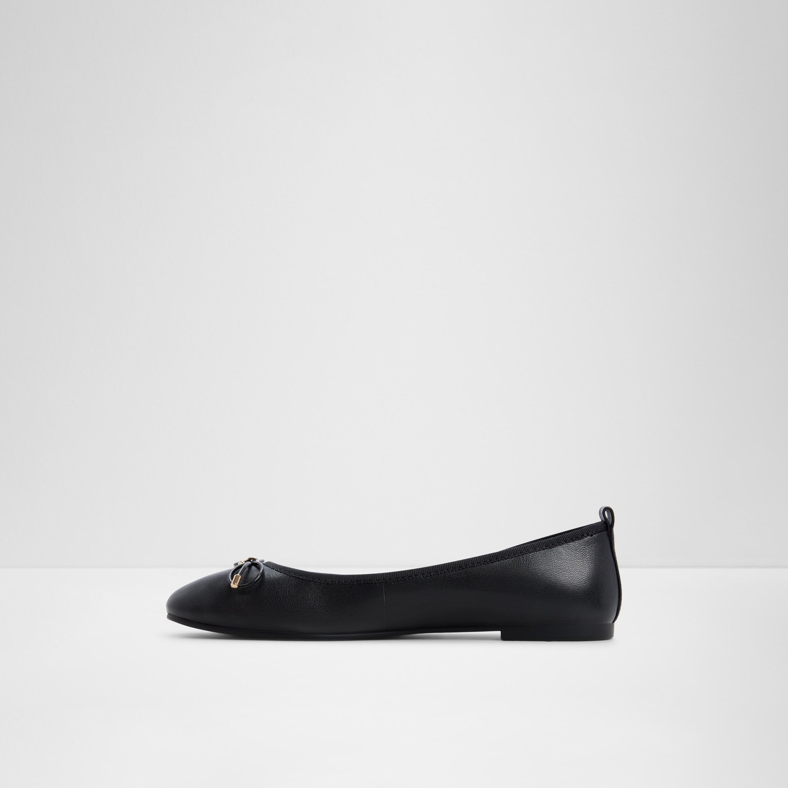 ألدو - حذاء باليرينا تايلين نسائي سهل الارتداء مسطح مقدمة مربعة | 20TAYLYNN-women-shoes-ballerinas-image-14
