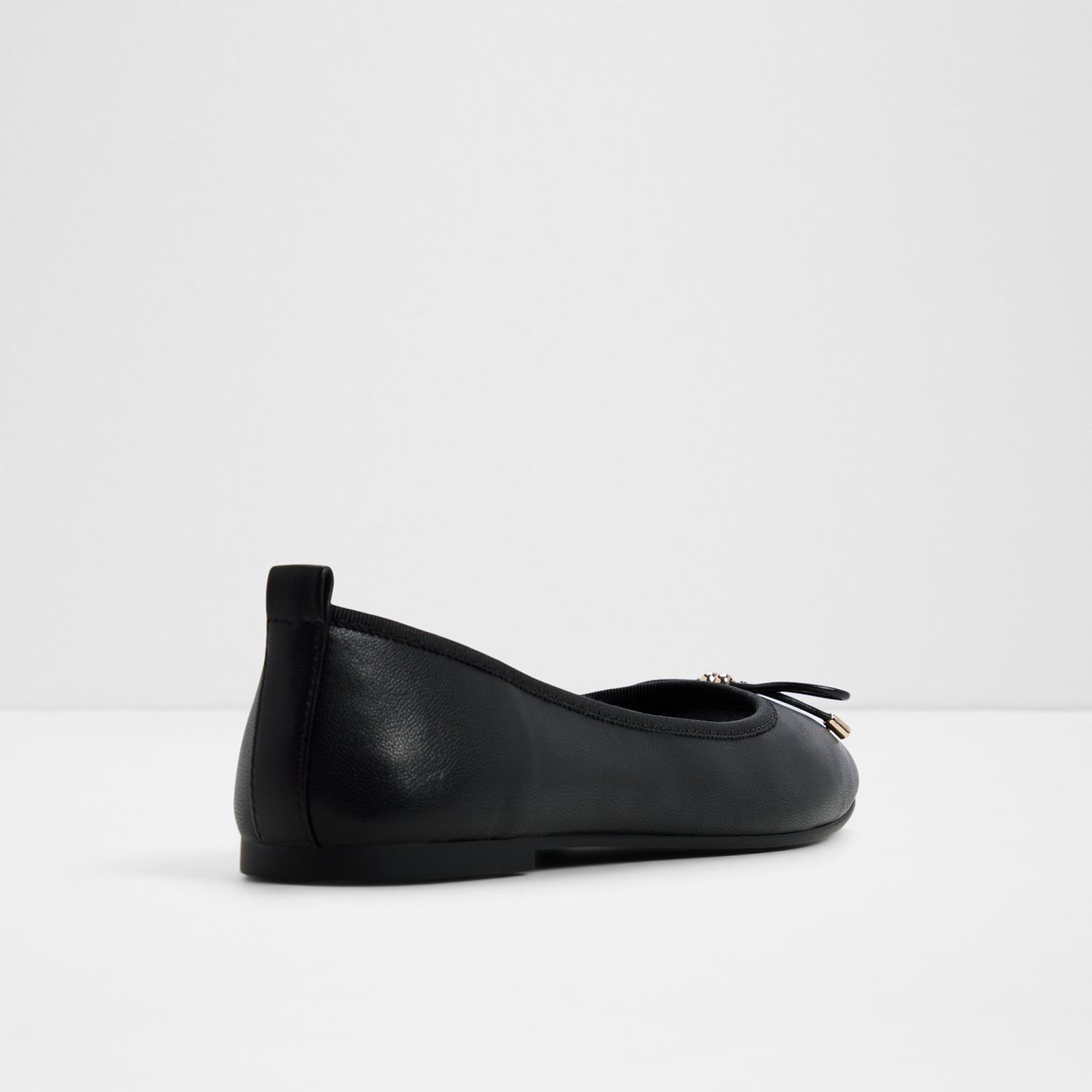 ألدو - حذاء باليرينا تايلين نسائي سهل الارتداء مسطح مقدمة مربعة | 20TAYLYNN-women-shoes-ballerinas-image-15