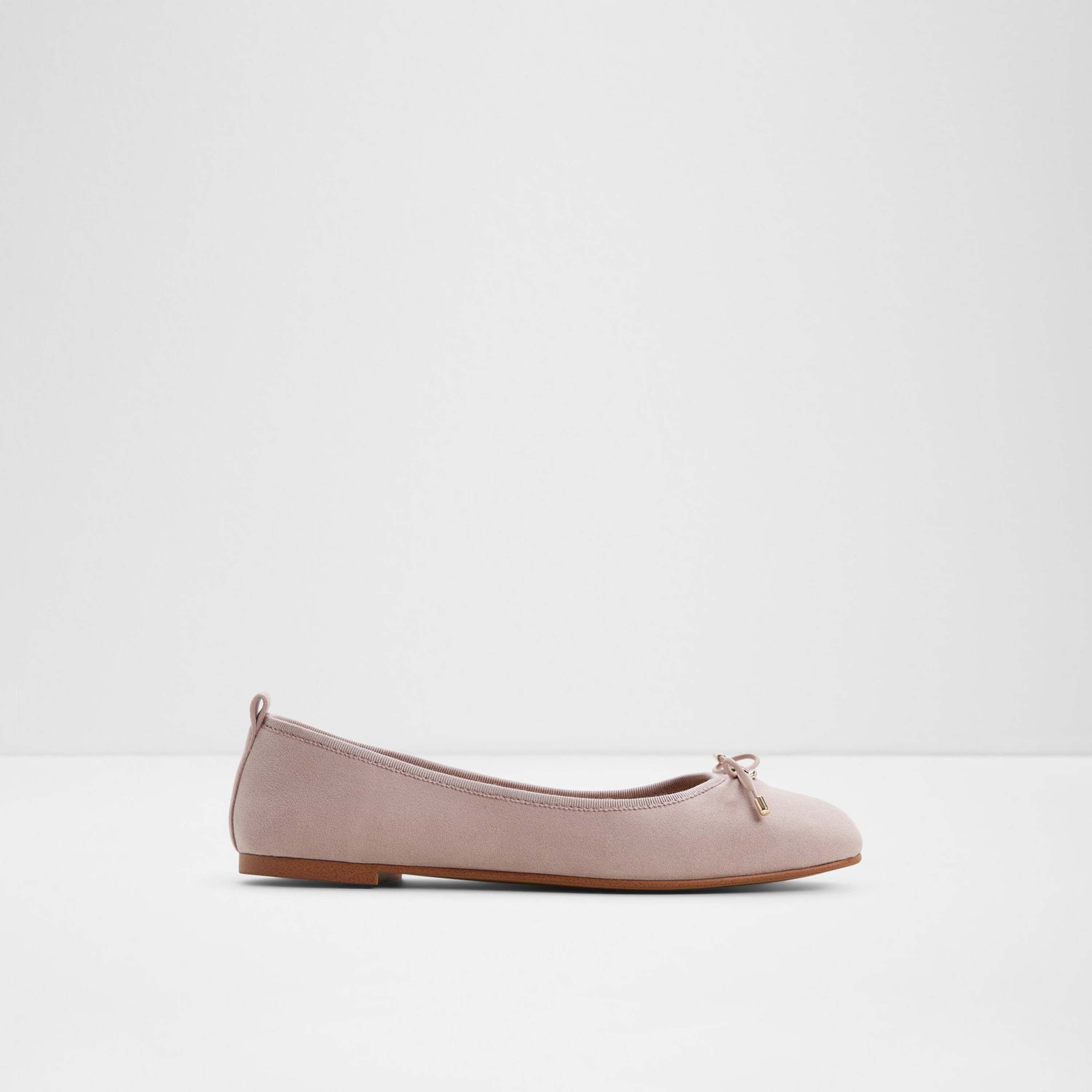 Aldo Women's Slip-On TAYLYNN Flat Square Toe Ballerinas | 20TAYLYNN-women-shoes-ballerinas-image-3