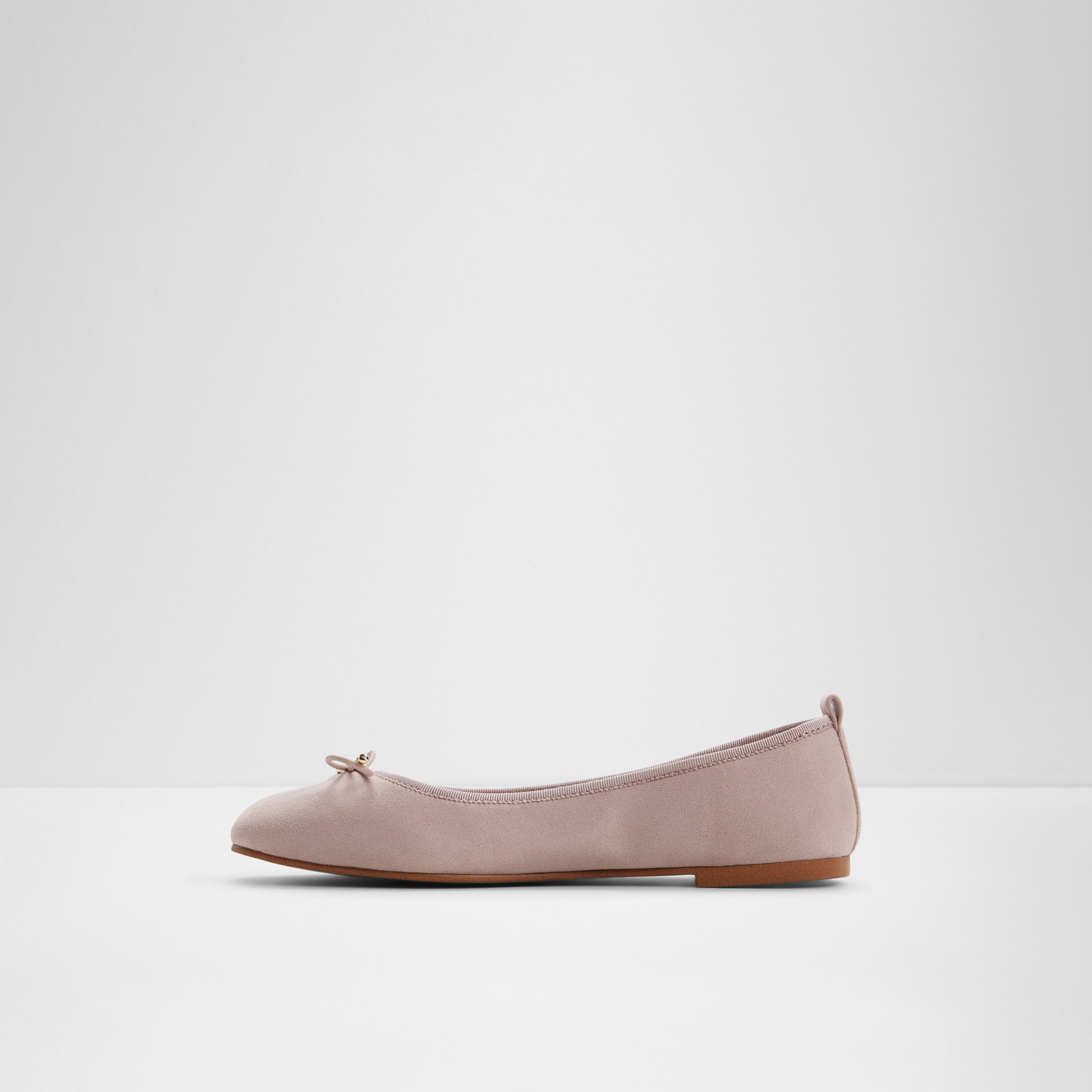 Aldo Women's Slip-On TAYLYNN Flat Square Toe Ballerinas | 20TAYLYNN-women-shoes-ballerinas-image-4