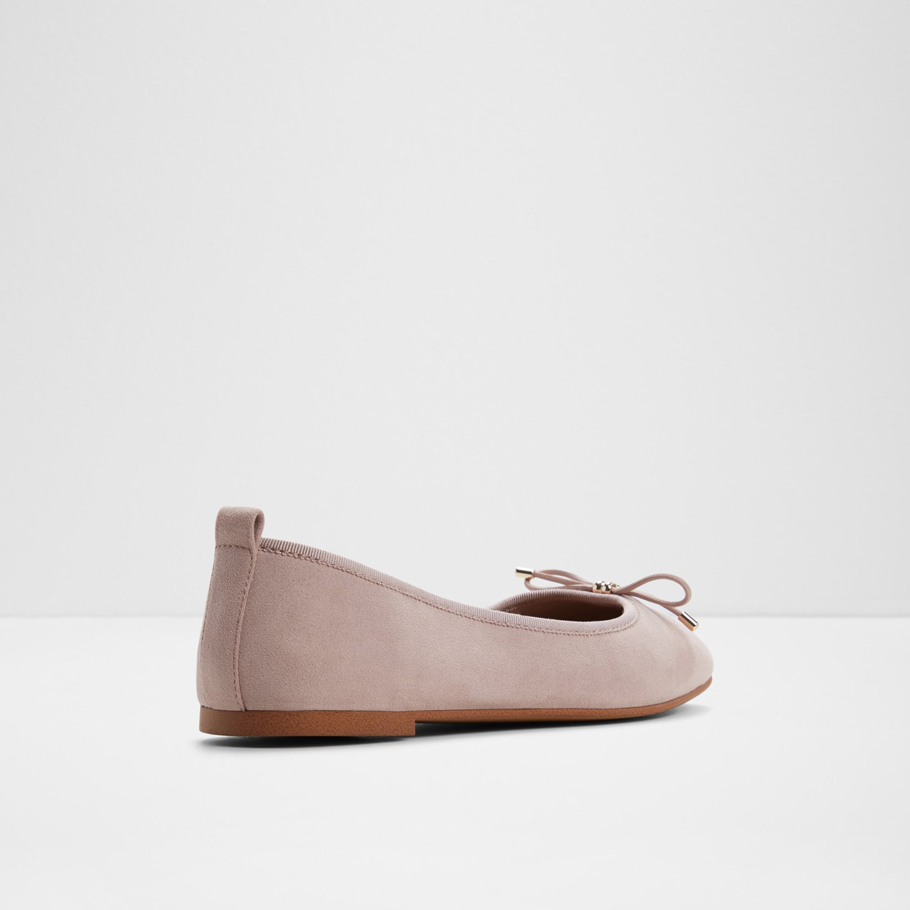 ألدو - حذاء باليرينا تايلين نسائي سهل الارتداء مسطح مقدمة مربعة | 20TAYLYNN-women-shoes-ballerinas-image-10