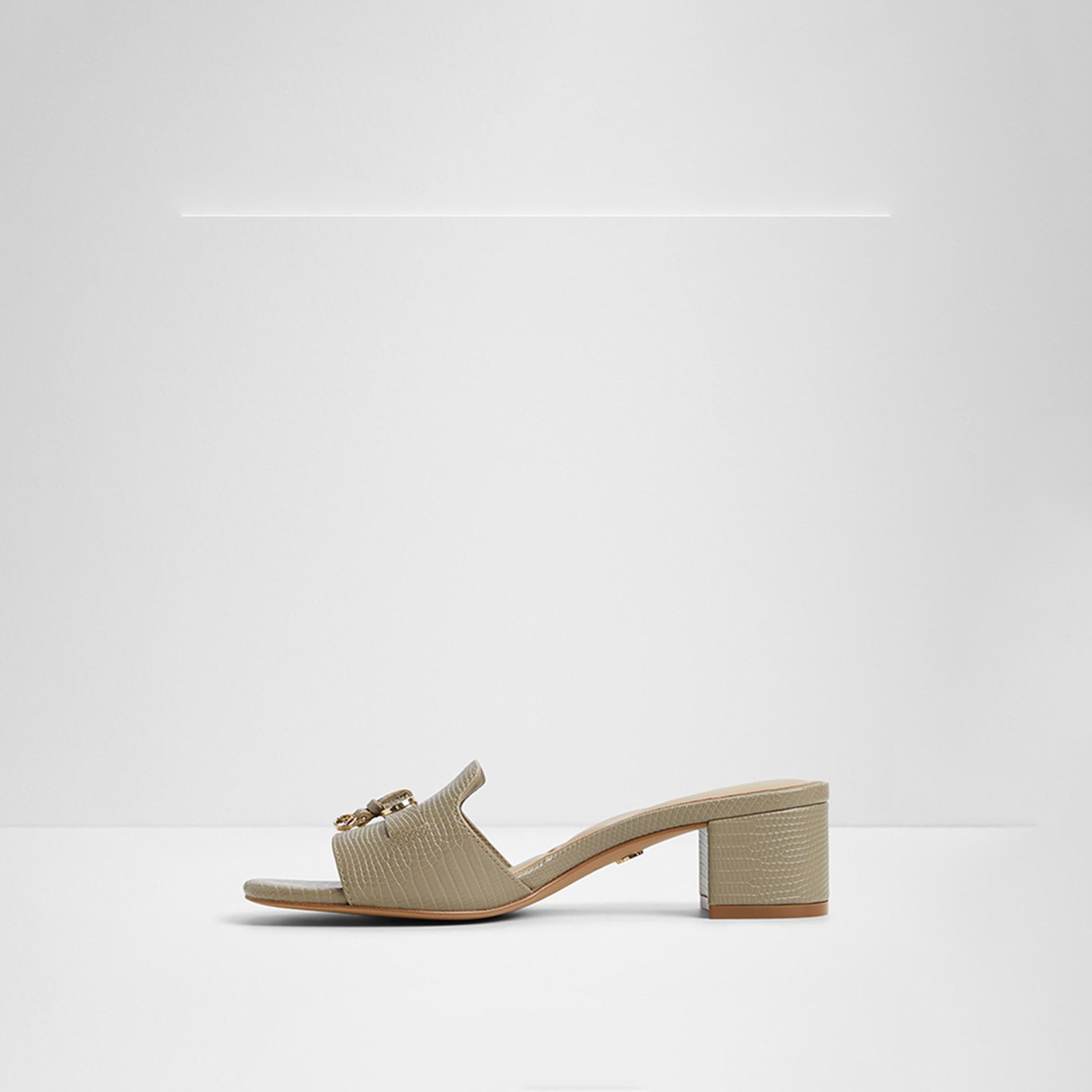 ألدو حذاء نسائي بكعب عريض سهل الارتداء | 20TESSINA-women-shoes-sandals-heeled-image-2