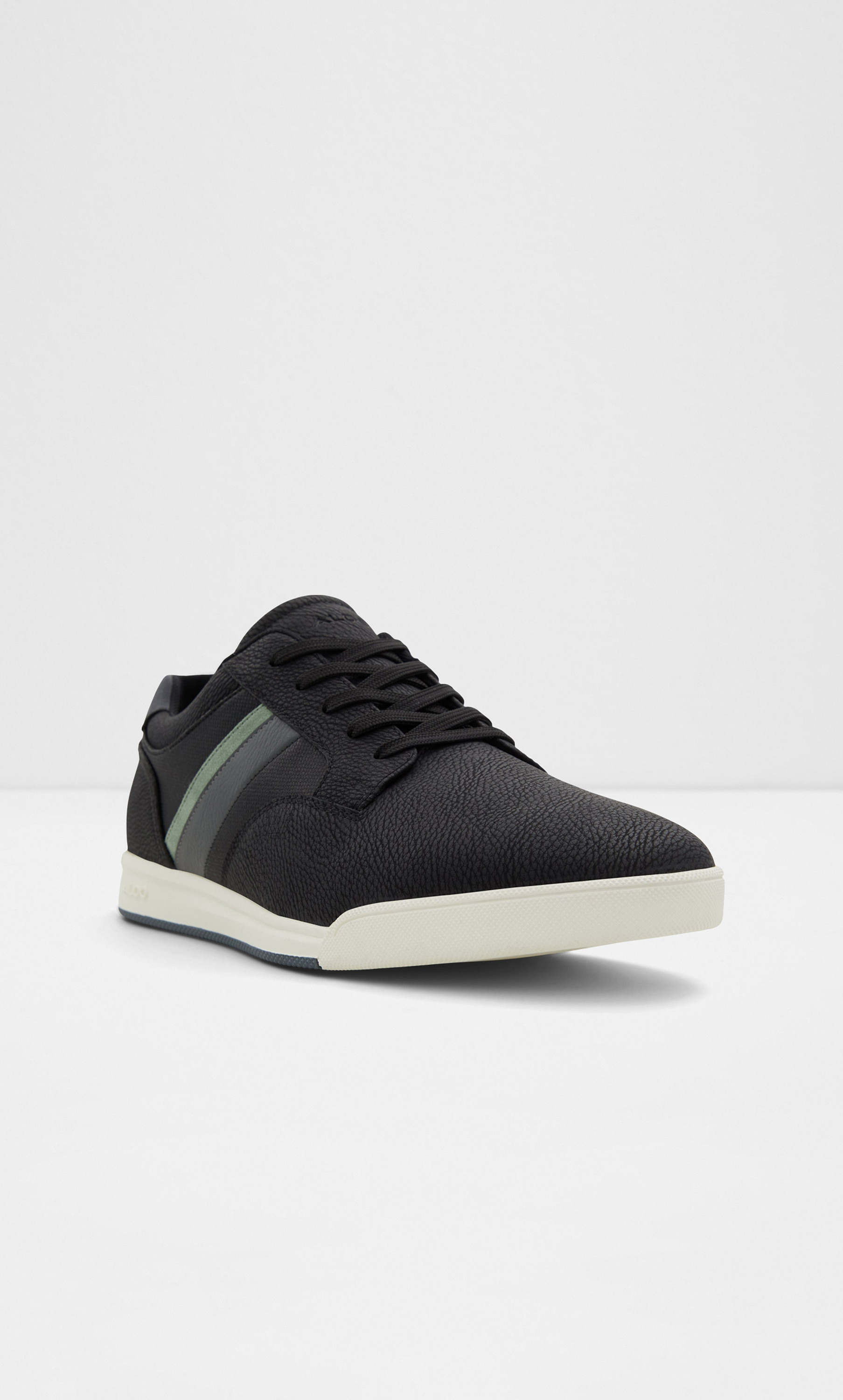 Aldo Tiavenn Men Casual Low Top Sneakers-men-shoes-sneakers-image-1