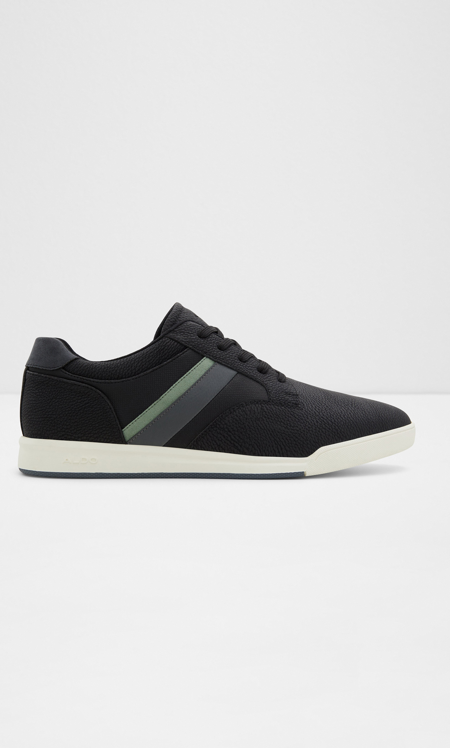 Aldo Tiavenn Men Casual Low Top Sneakers-men-shoes-sneakers-image-2